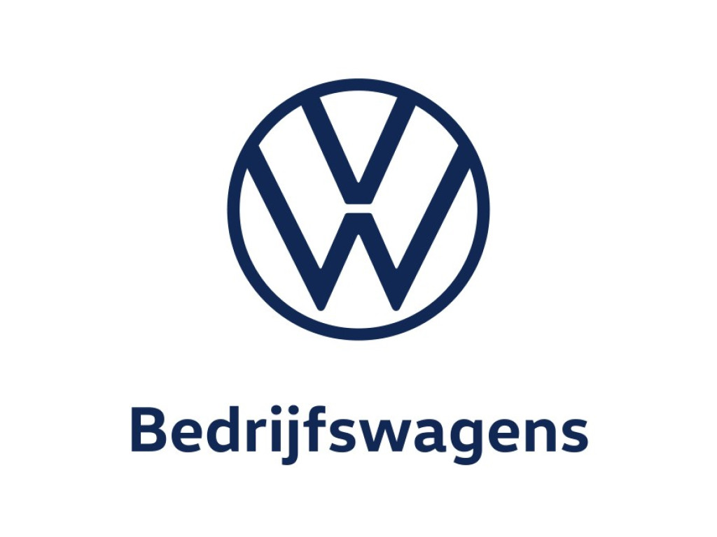 Volkswagen bedrijfswagens Crafter