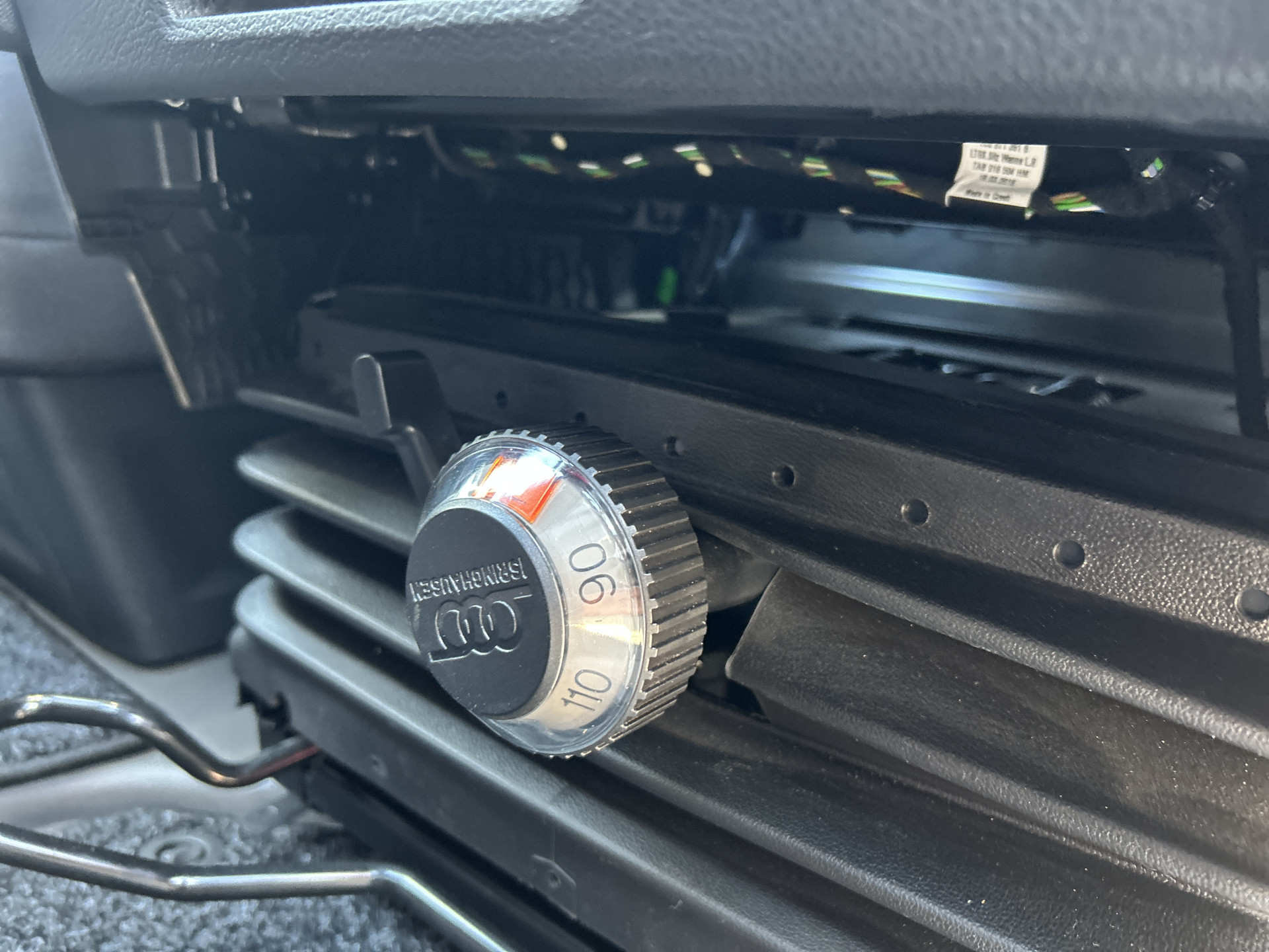Volkswagen bedrijfswagens Crafter
