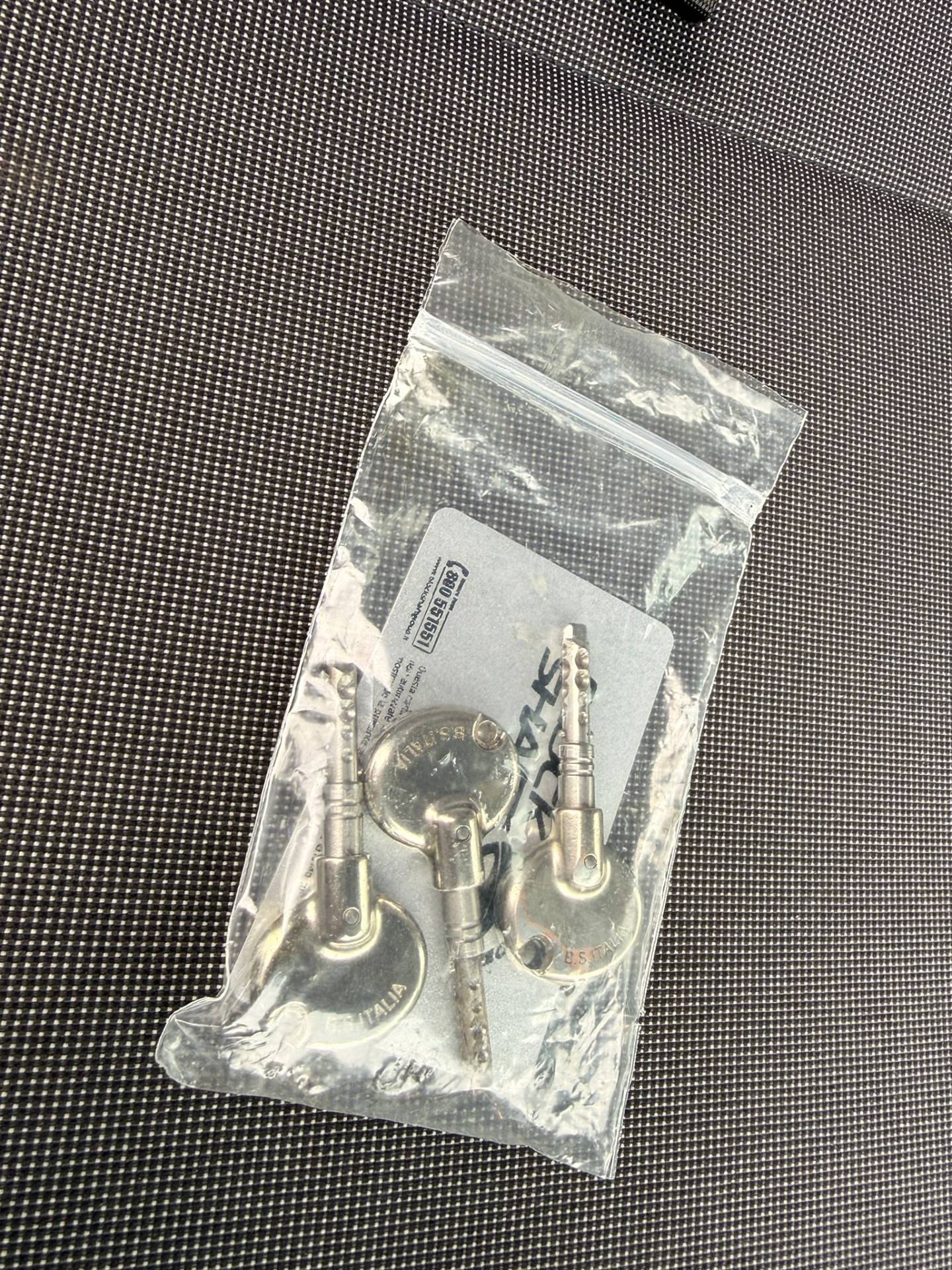 Volkswagen bedrijfswagens Crafter