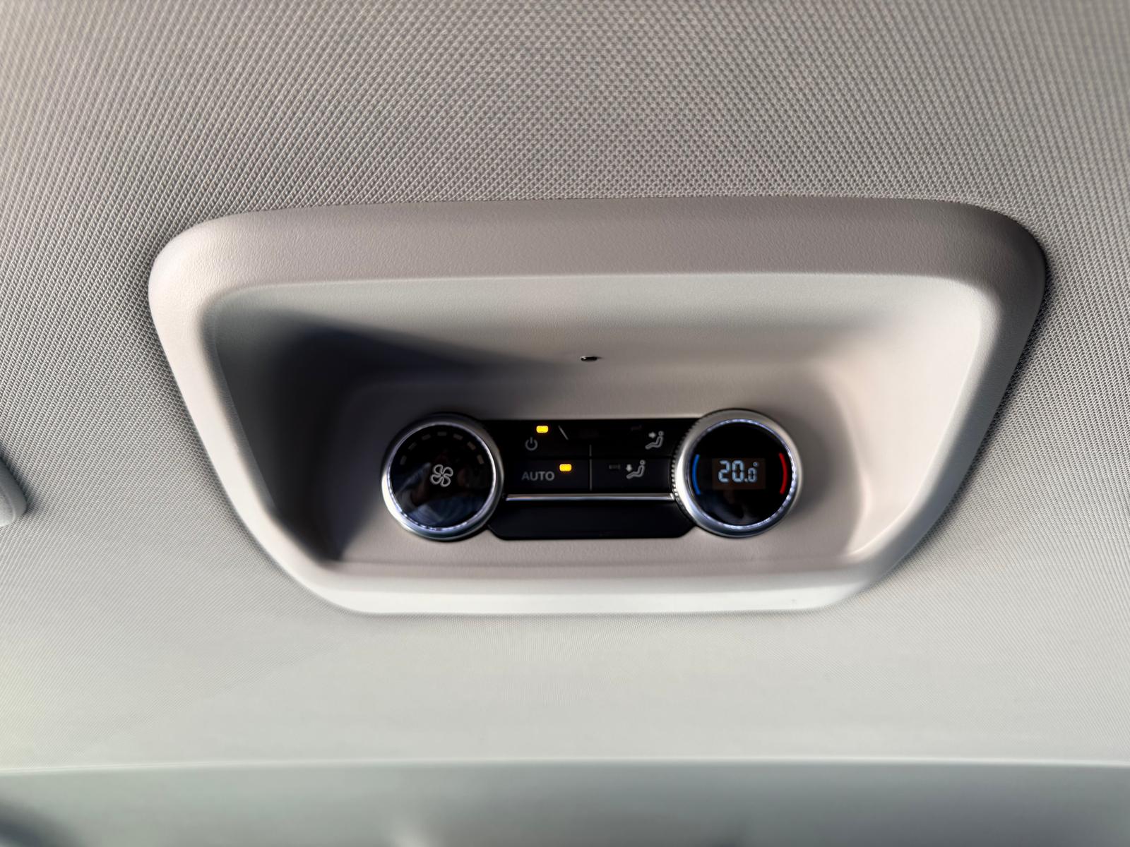 Volkswagen bedrijfswagens e-Caravelle