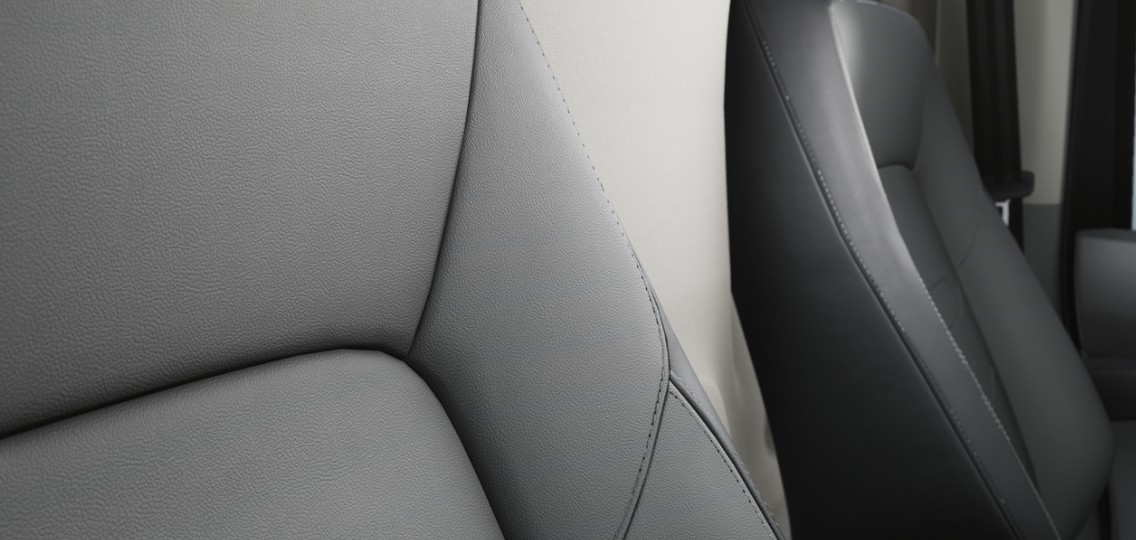 Volkswagen bedrijfswagens E-Transporter