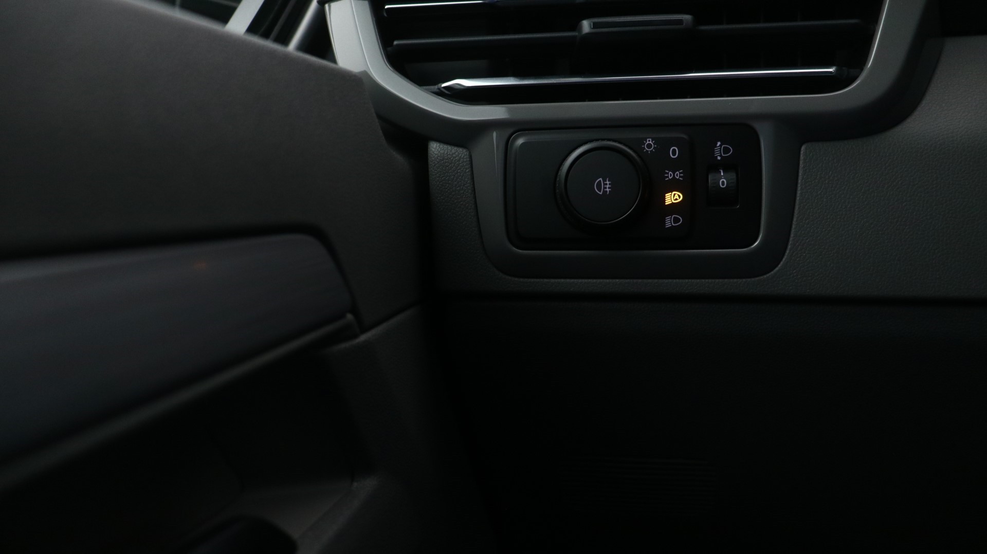 Volkswagen E-Transporter