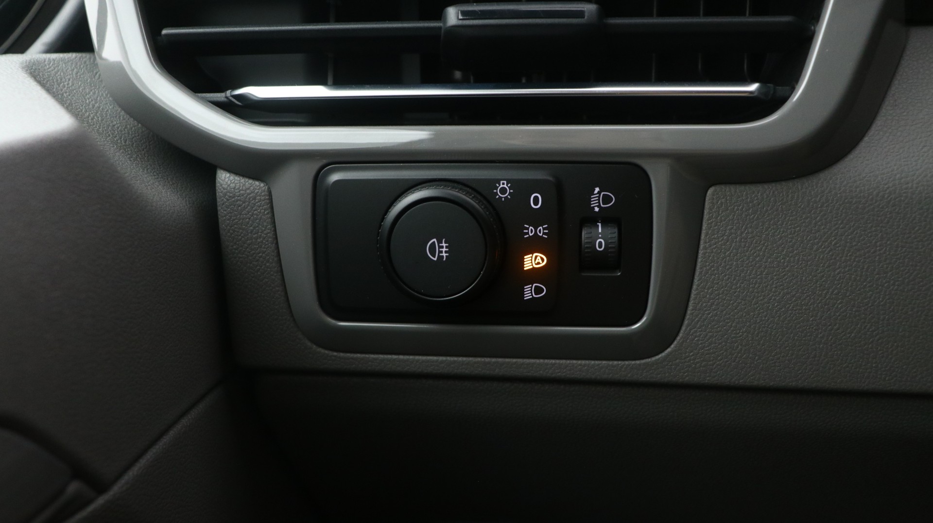 Volkswagen E-Transporter