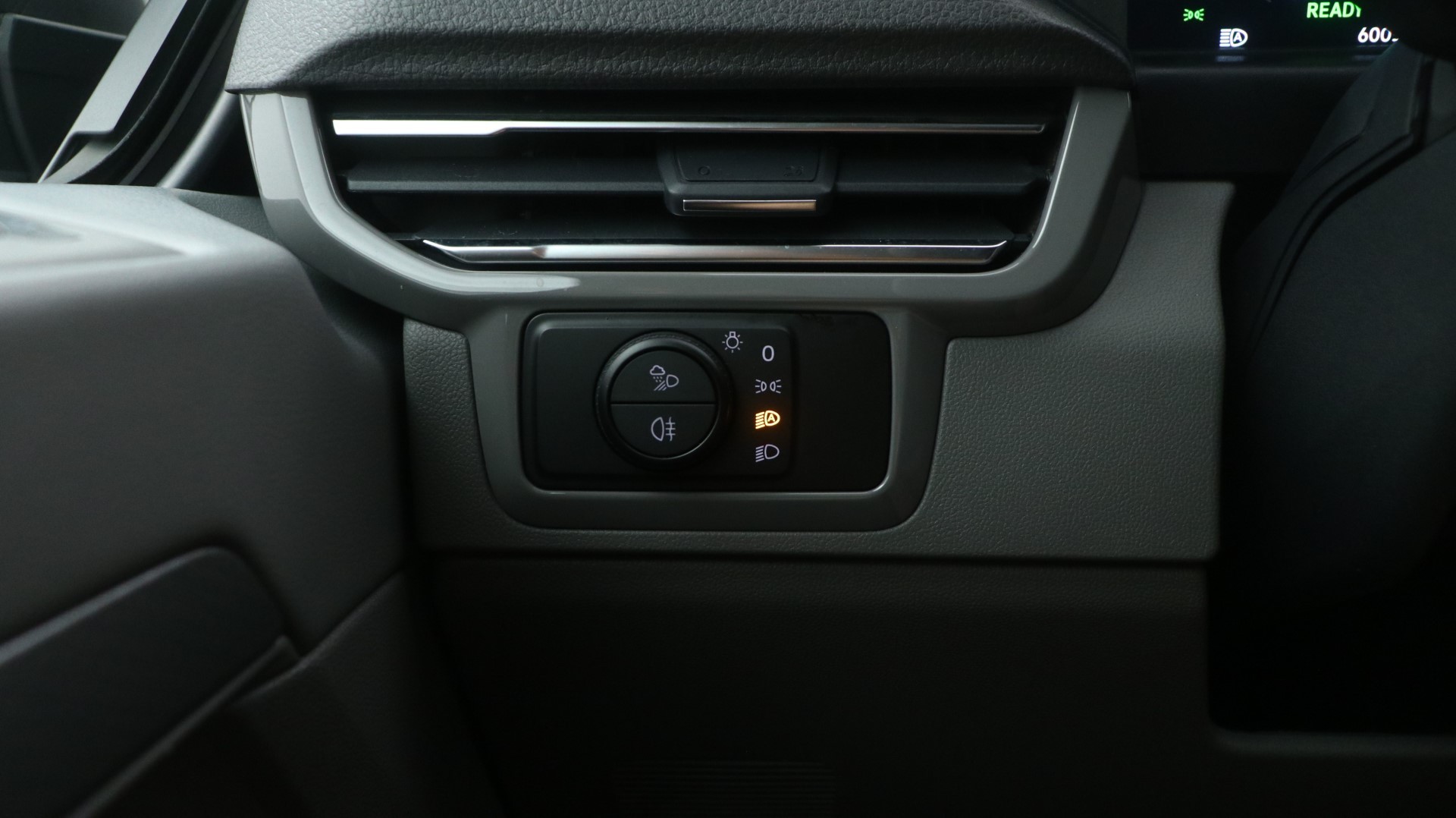Volkswagen bedrijfswagens E-Transporter