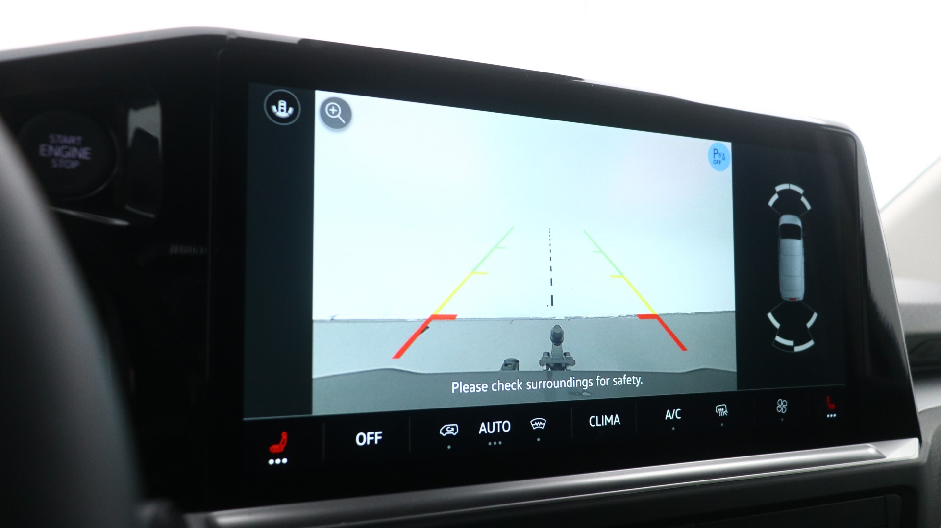 Volkswagen bedrijfswagens E-Transporter