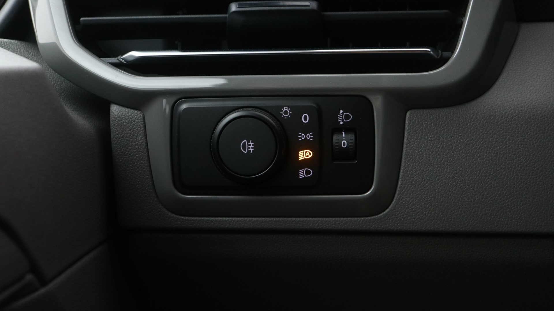 Volkswagen bedrijfswagens E-Transporter