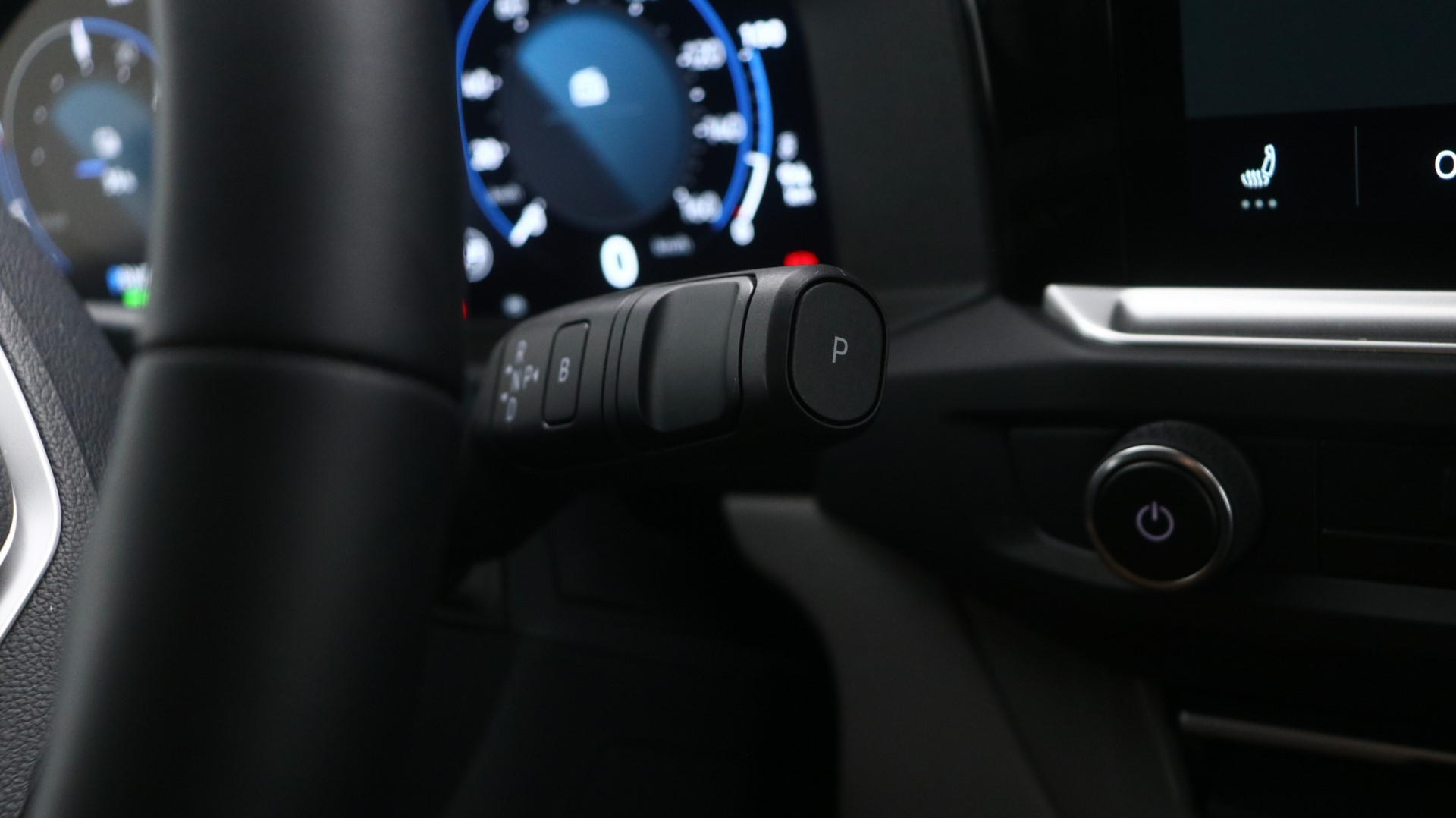 Volkswagen bedrijfswagens E-Transporter