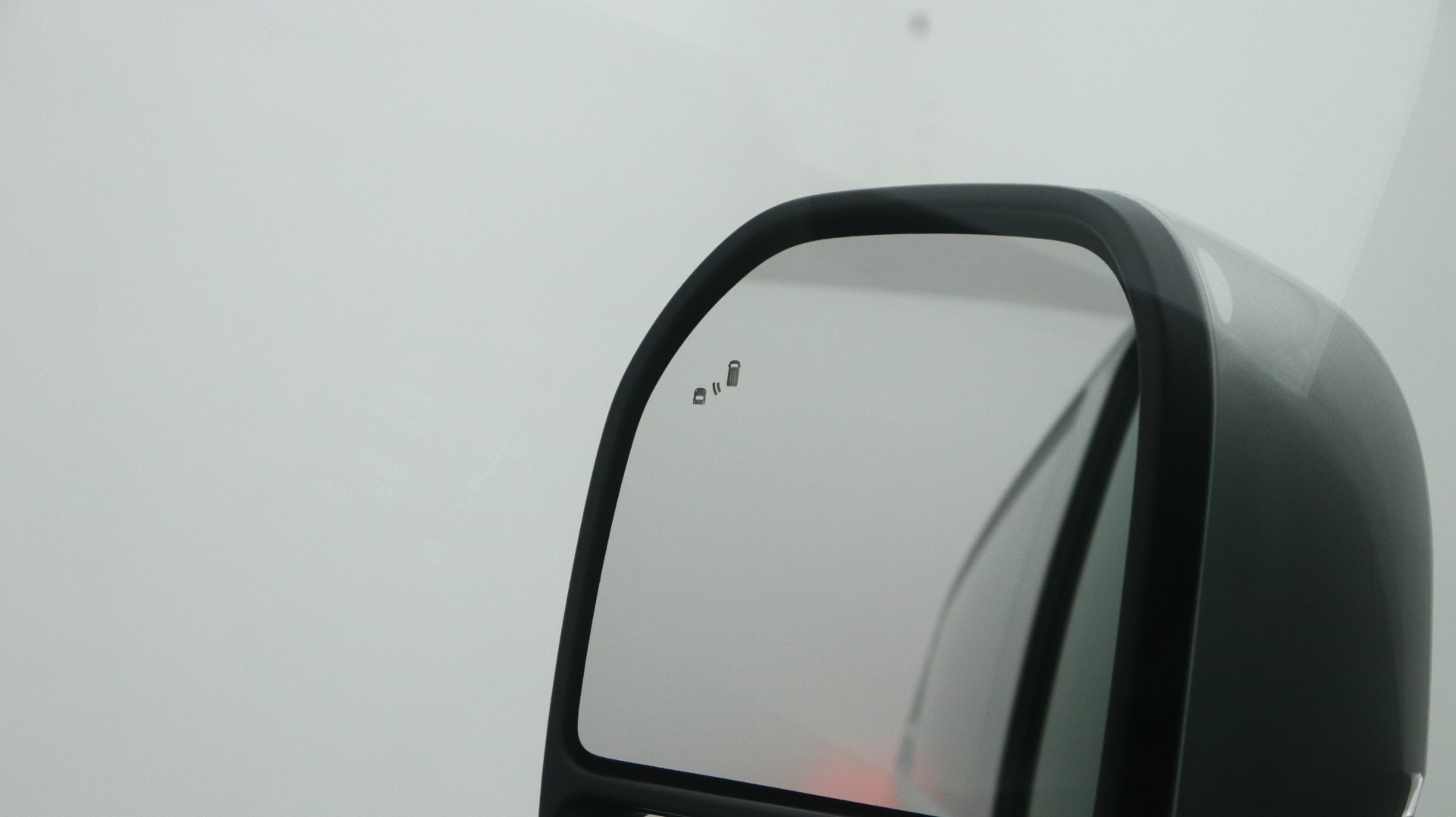 Volkswagen bedrijfswagens E-Transporter