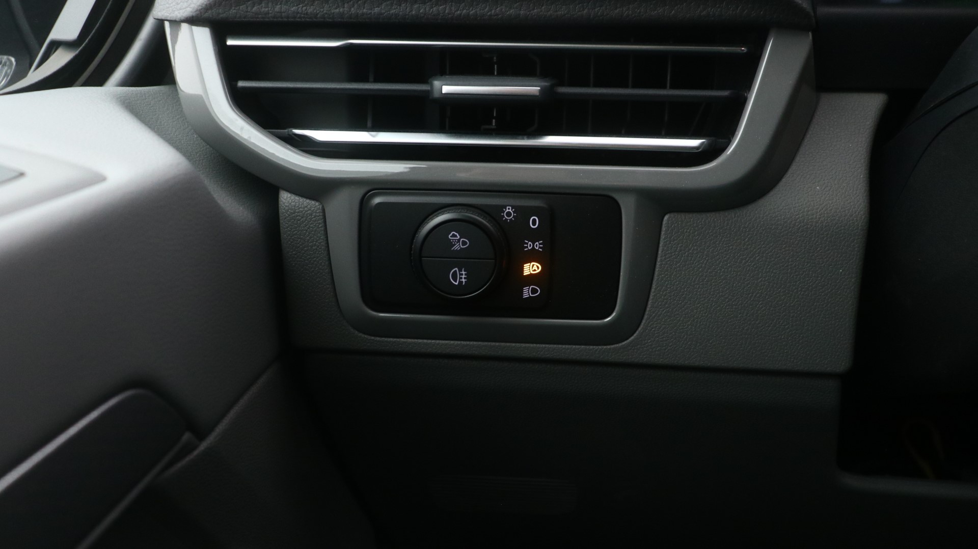 Volkswagen bedrijfswagens E-Transporter