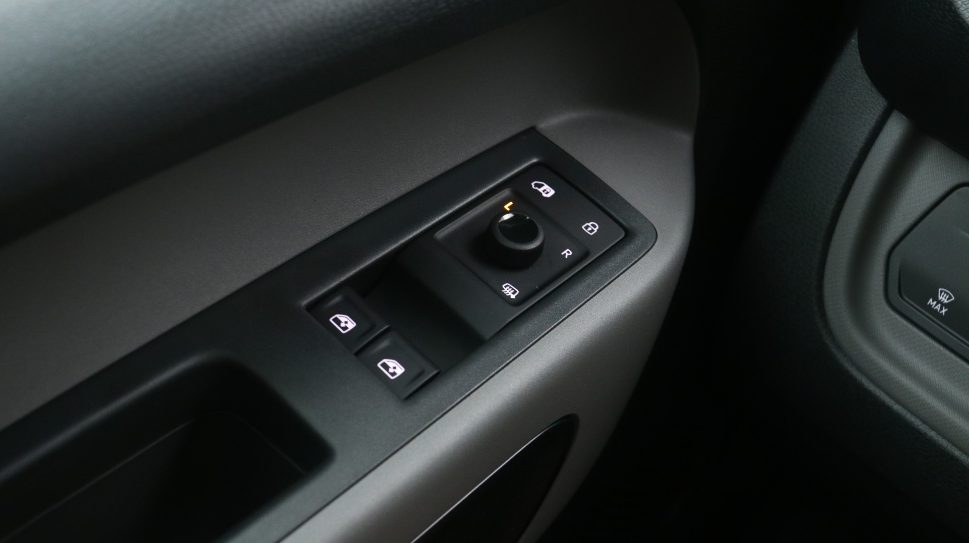 Volkswagen bedrijfswagens ID. Buzz