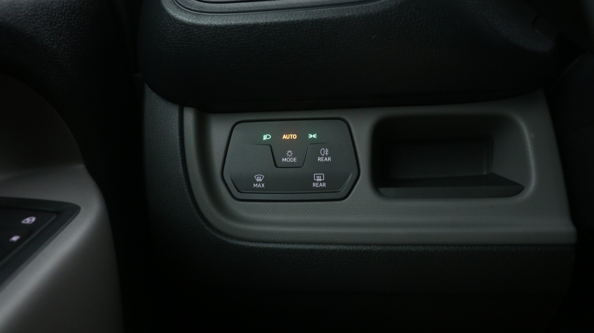 Volkswagen bedrijfswagens ID. Buzz