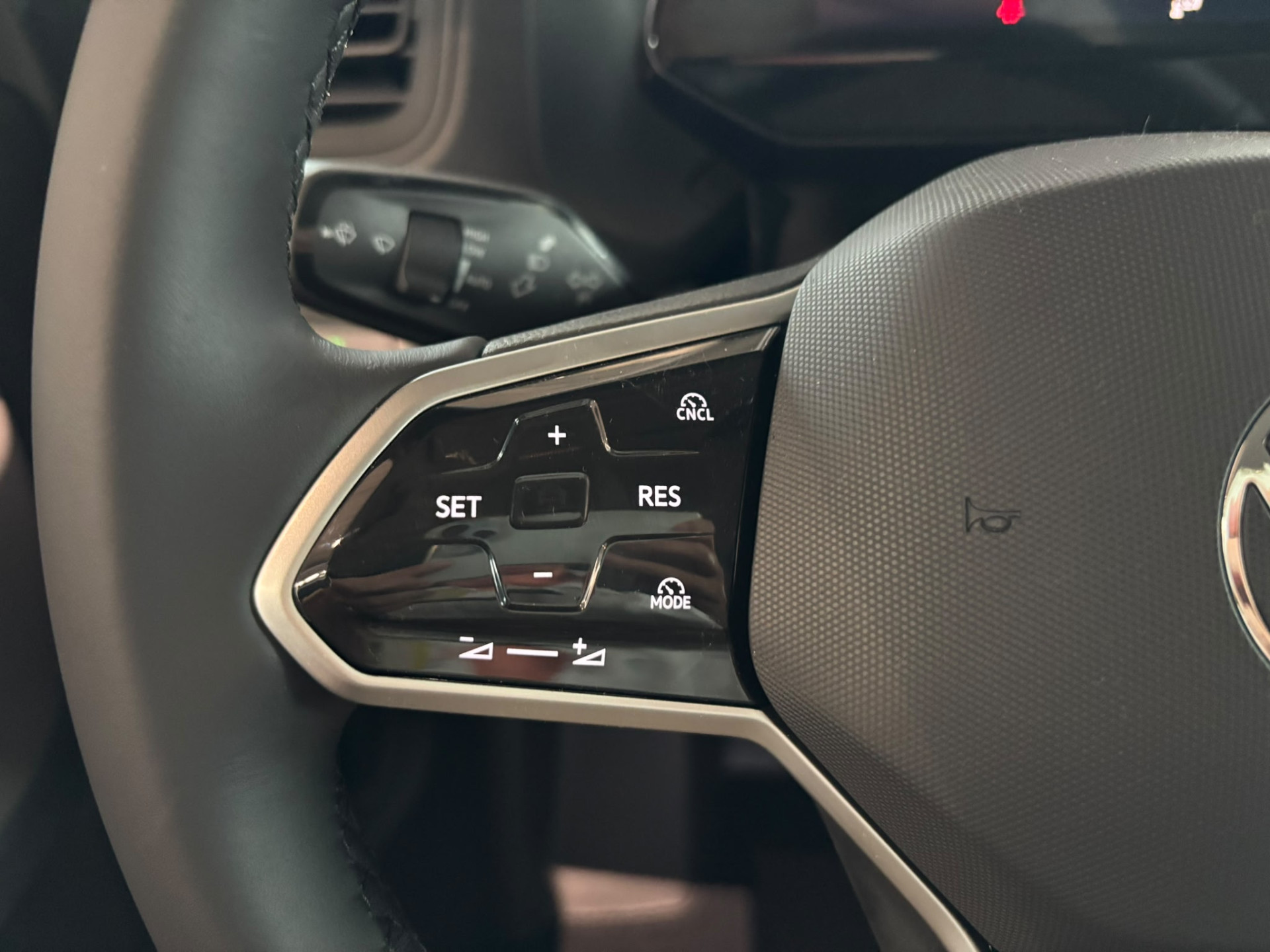 Volkswagen bedrijfswagens ID. Buzz