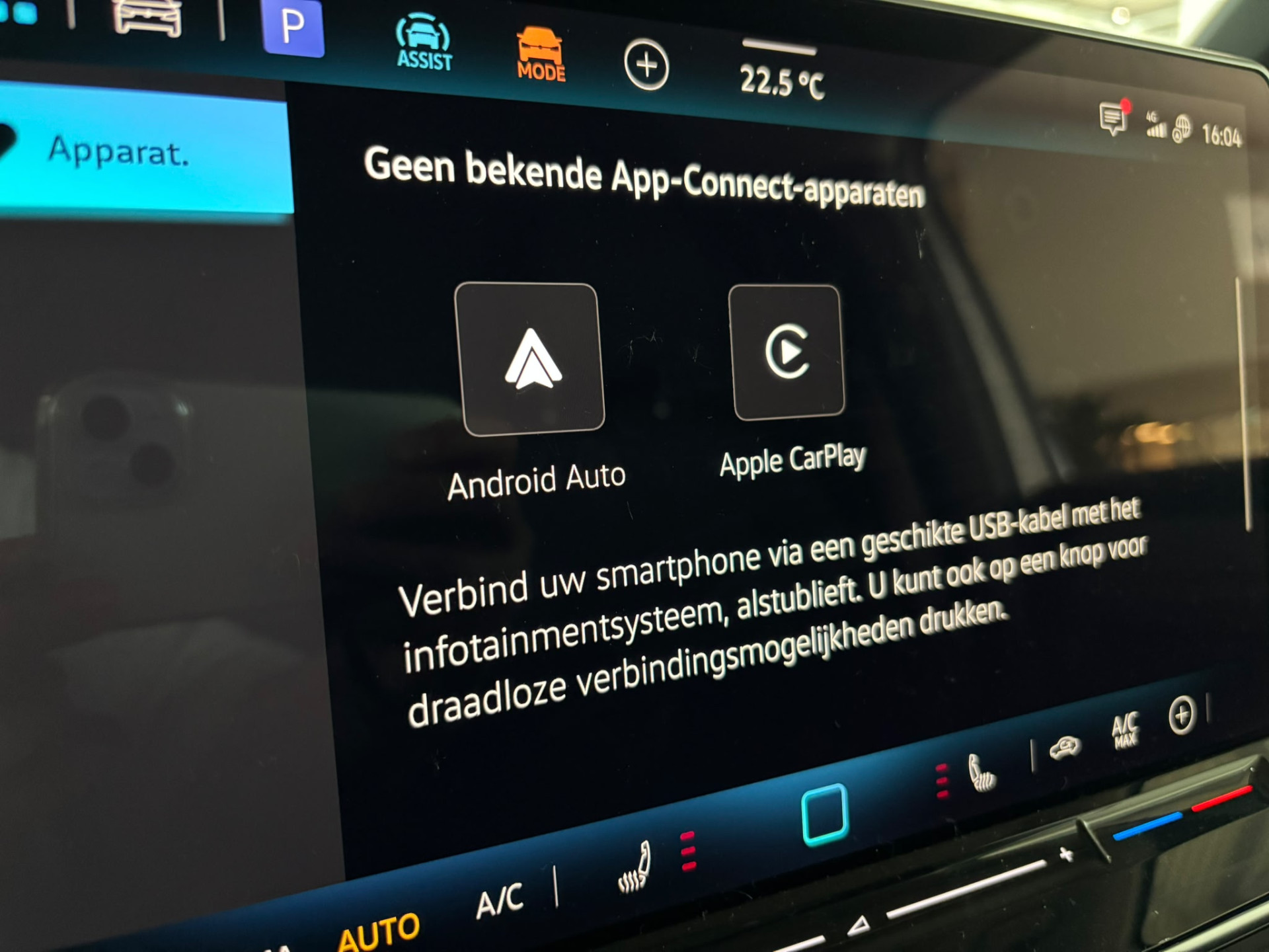 Volkswagen bedrijfswagens ID. Buzz