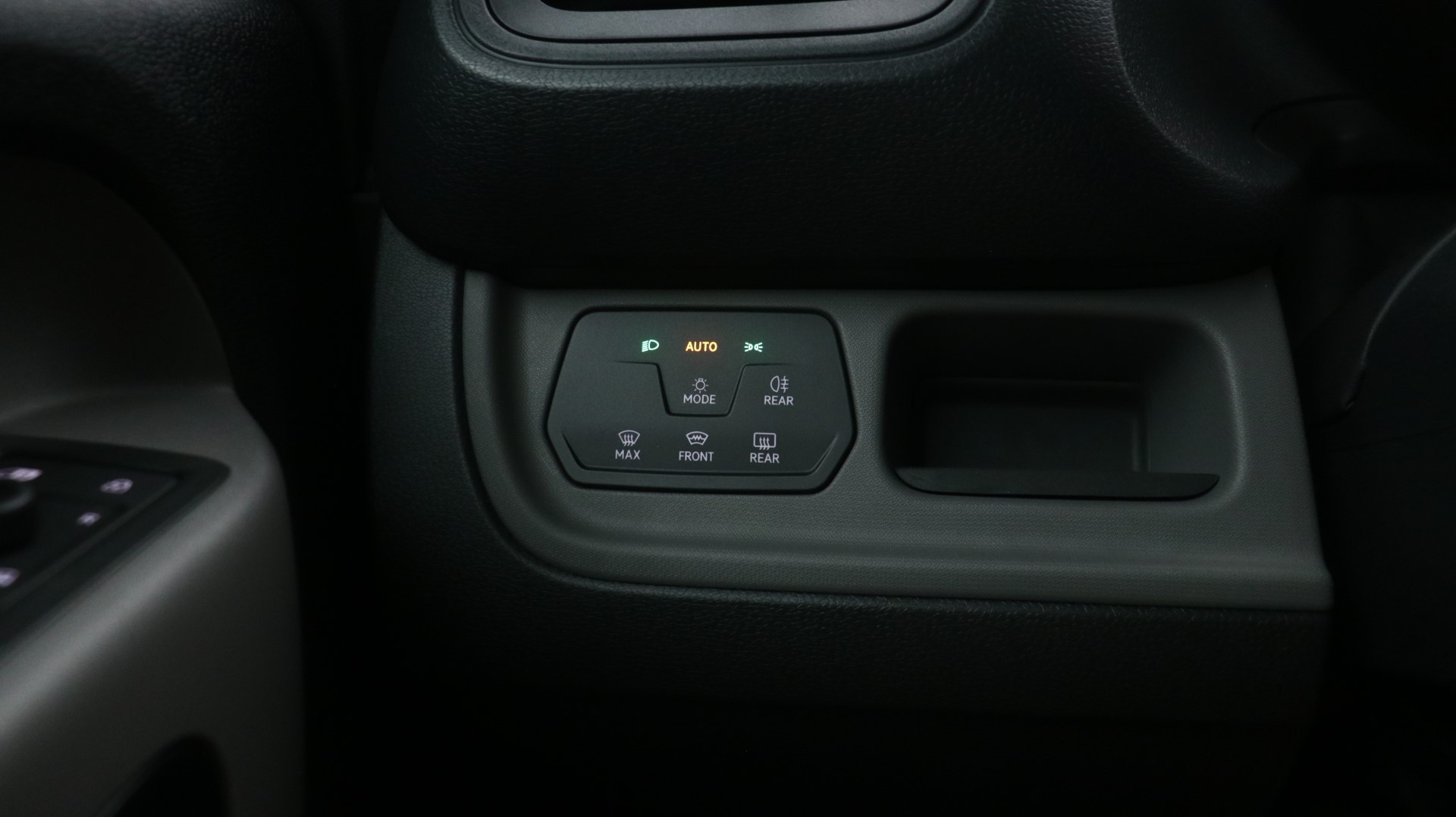 Volkswagen bedrijfswagens ID. Buzz