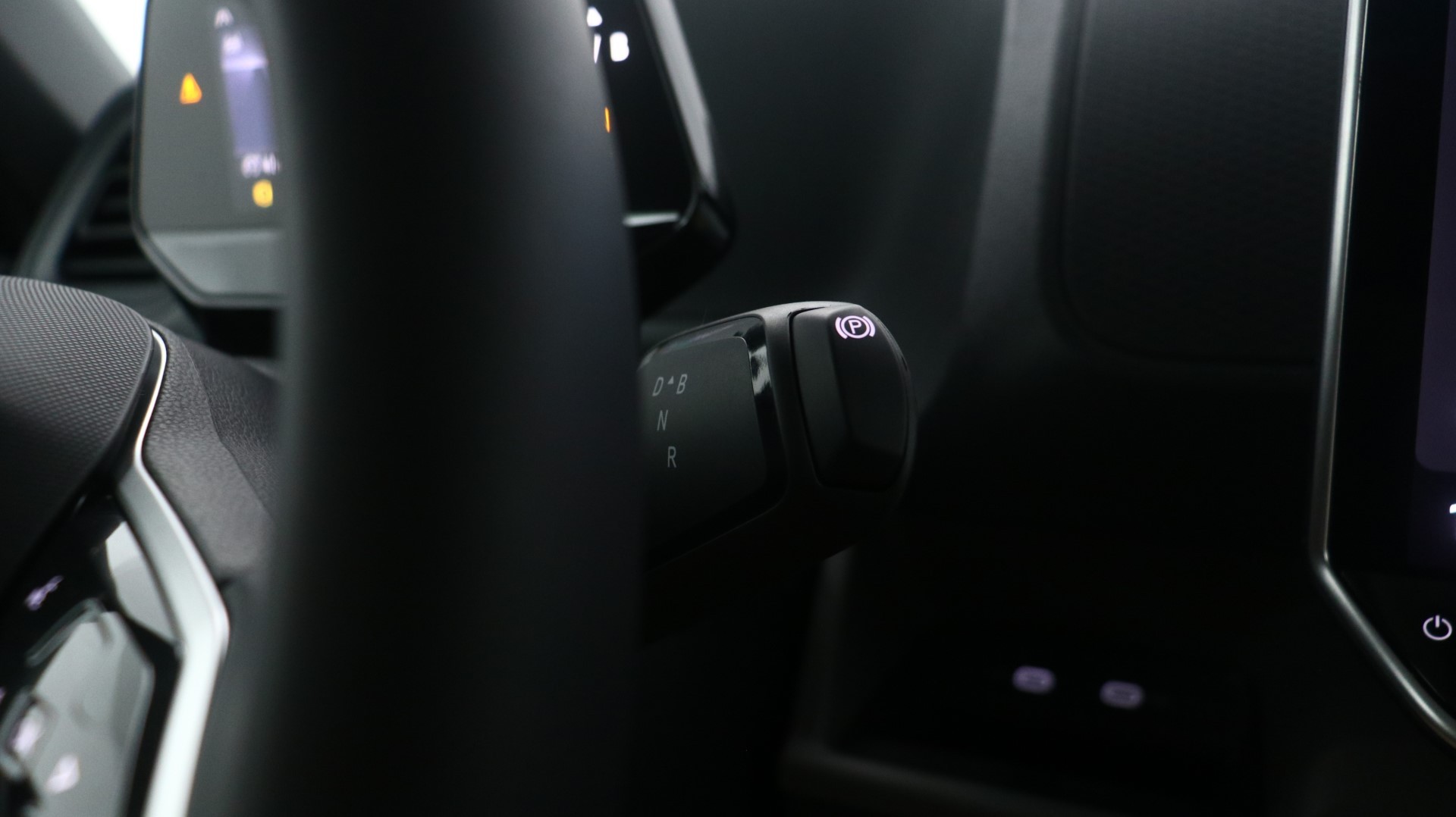 Volkswagen bedrijfswagens ID. Buzz