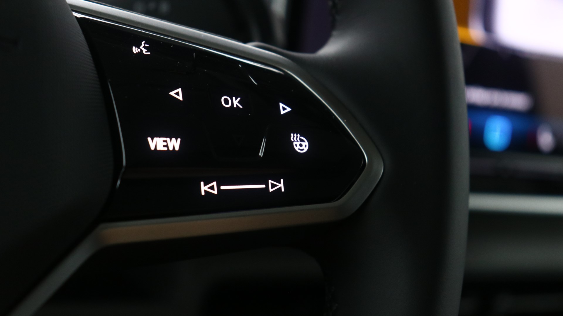 Volkswagen bedrijfswagens ID. Buzz