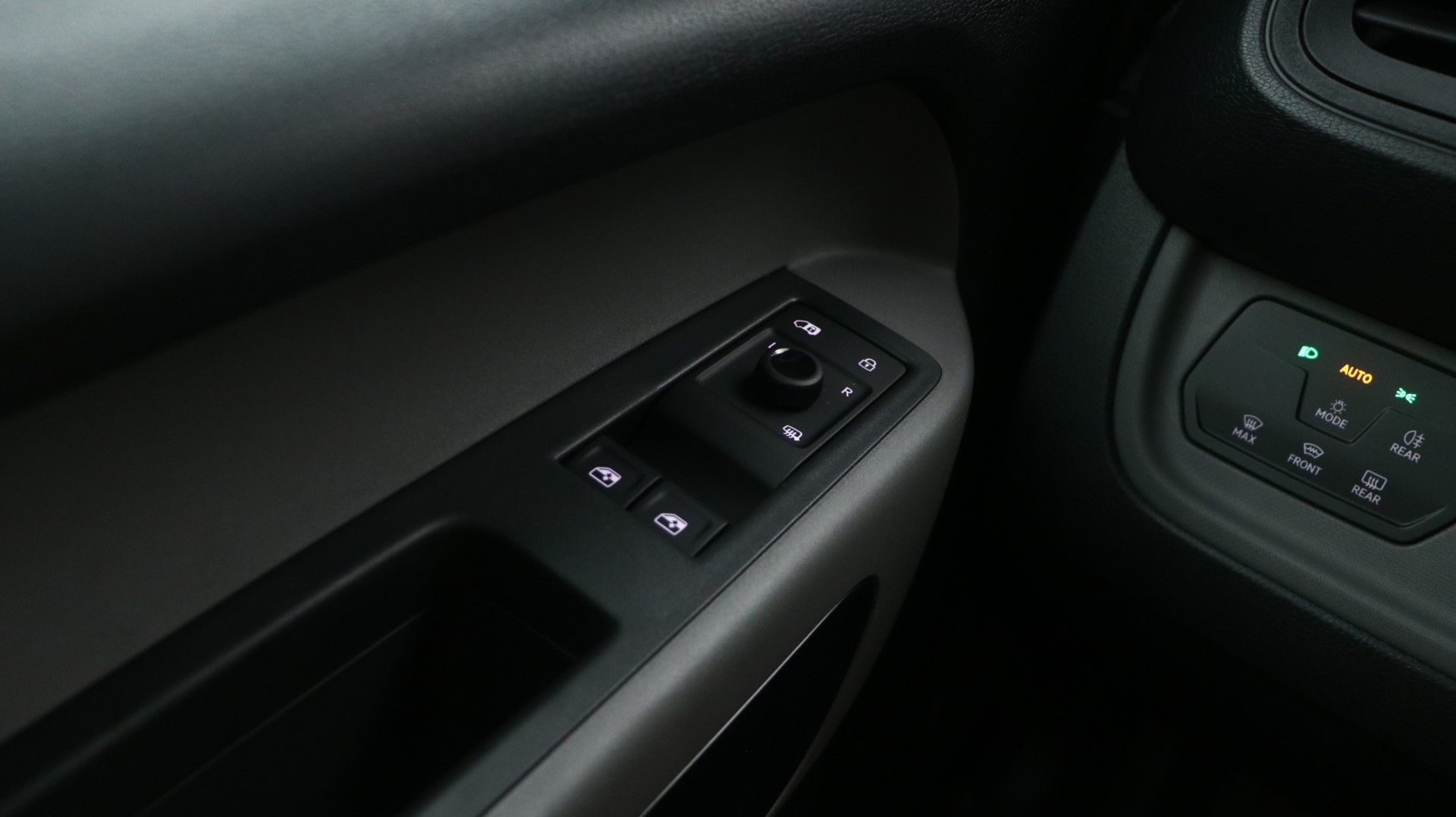 Volkswagen bedrijfswagens ID. Buzz