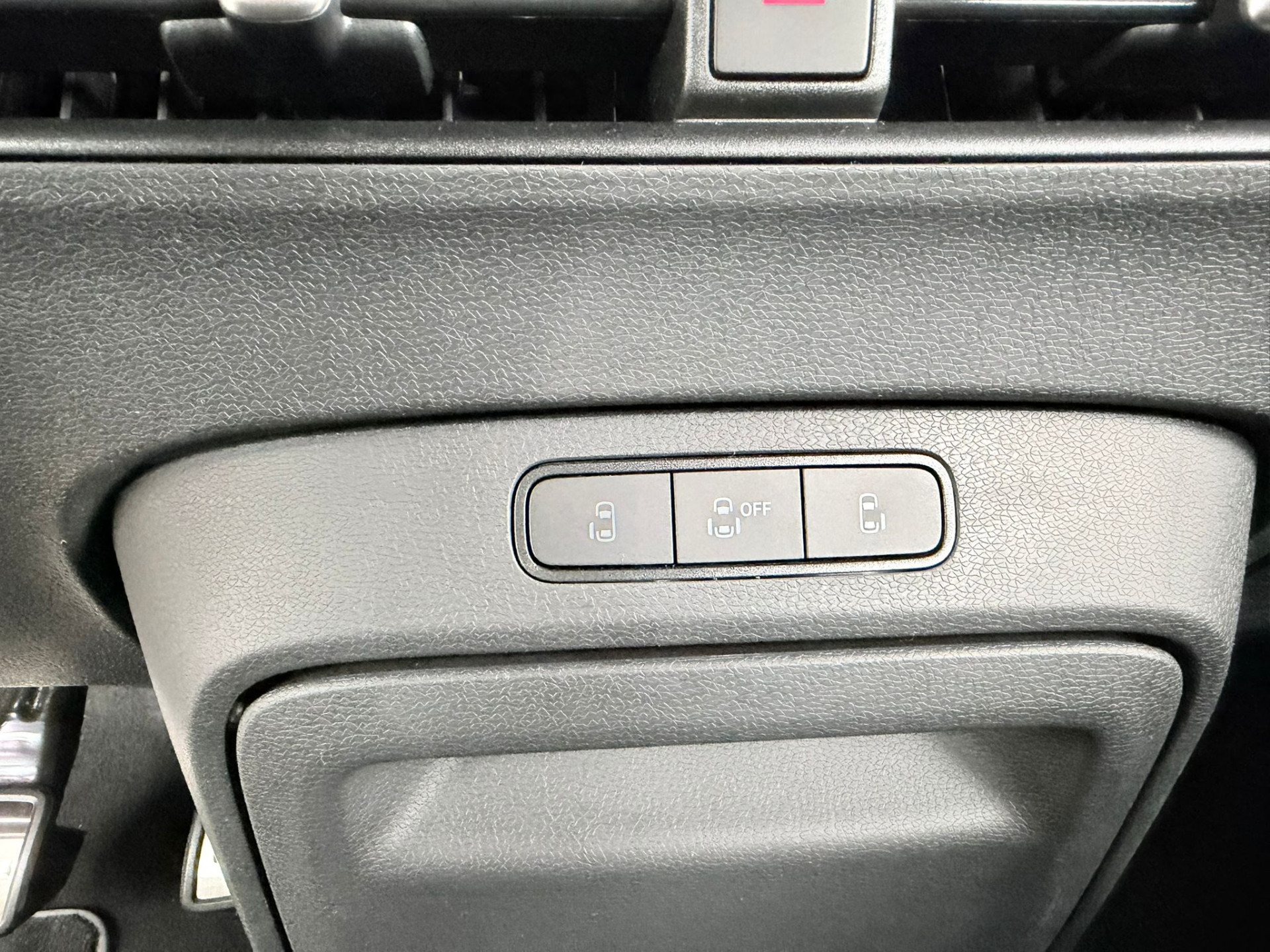 Volkswagen bedrijfswagens ID. Buzz