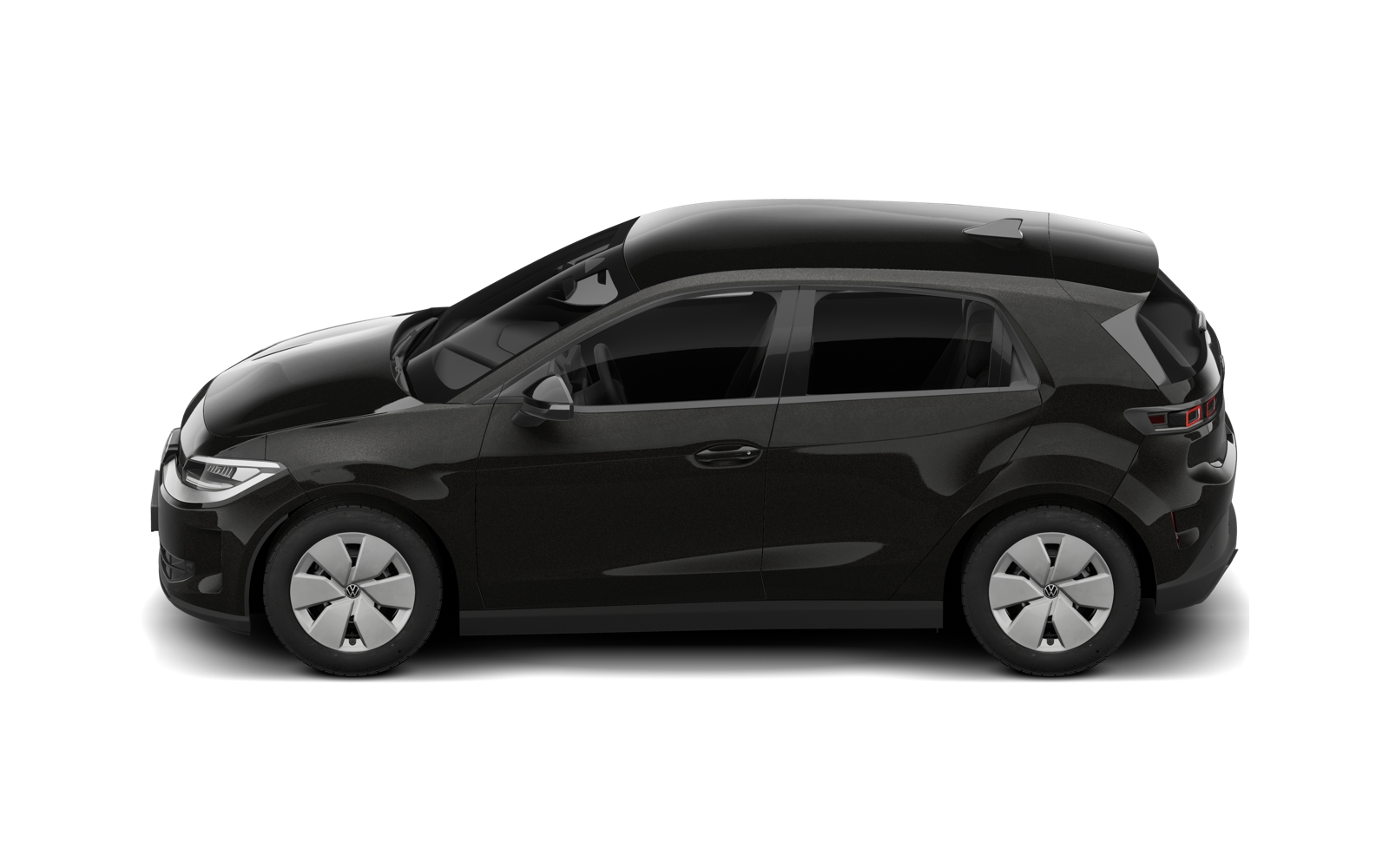 Volkswagen ID. Polo
