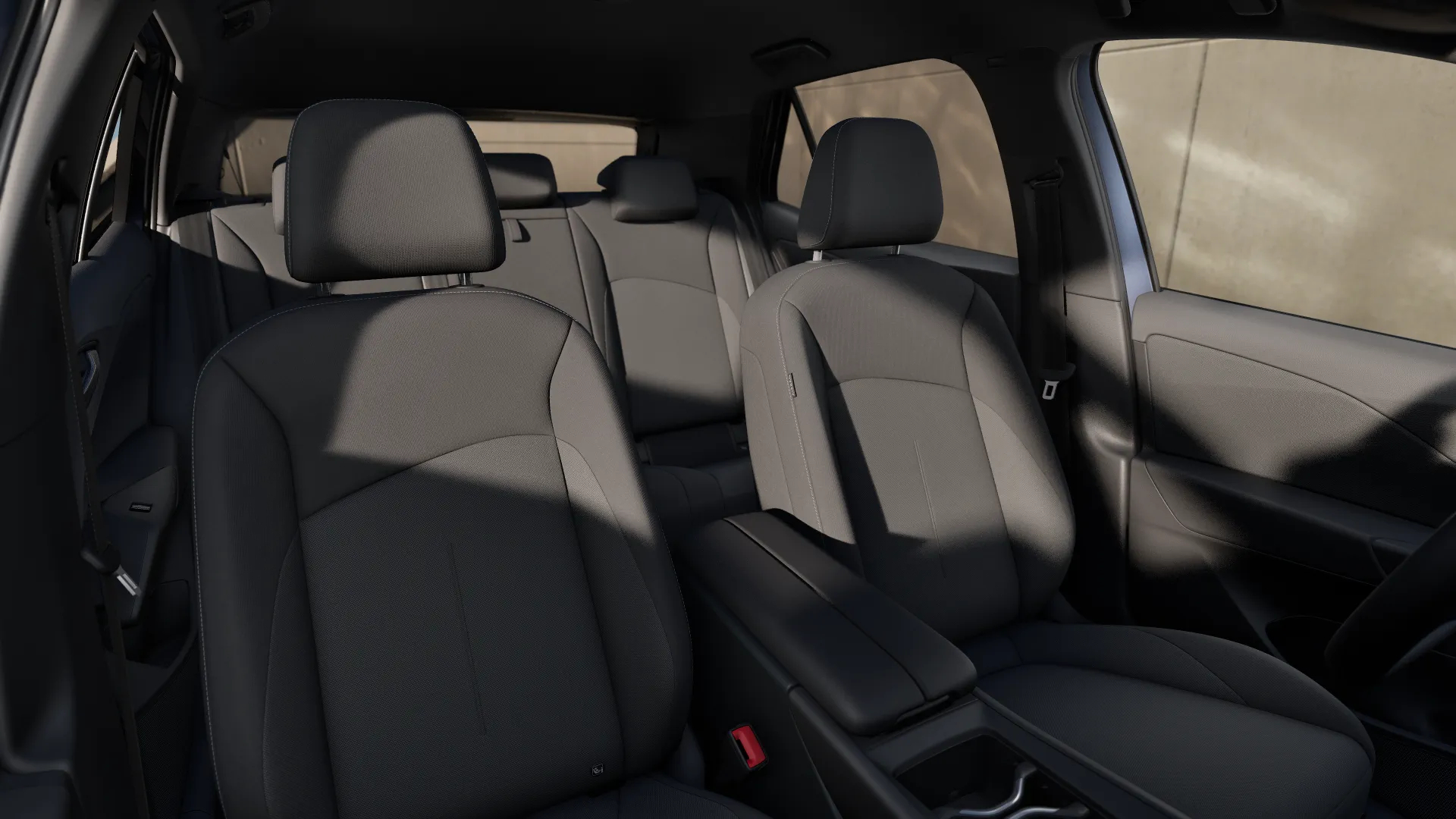 Volkswagen ID.3 Neo