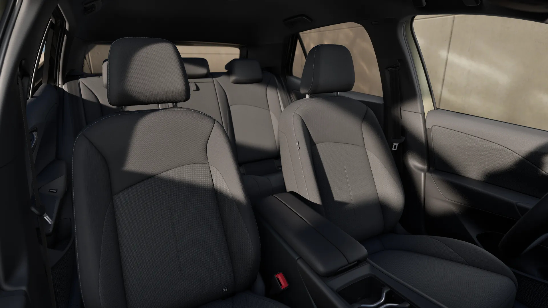 Volkswagen ID.3 Neo