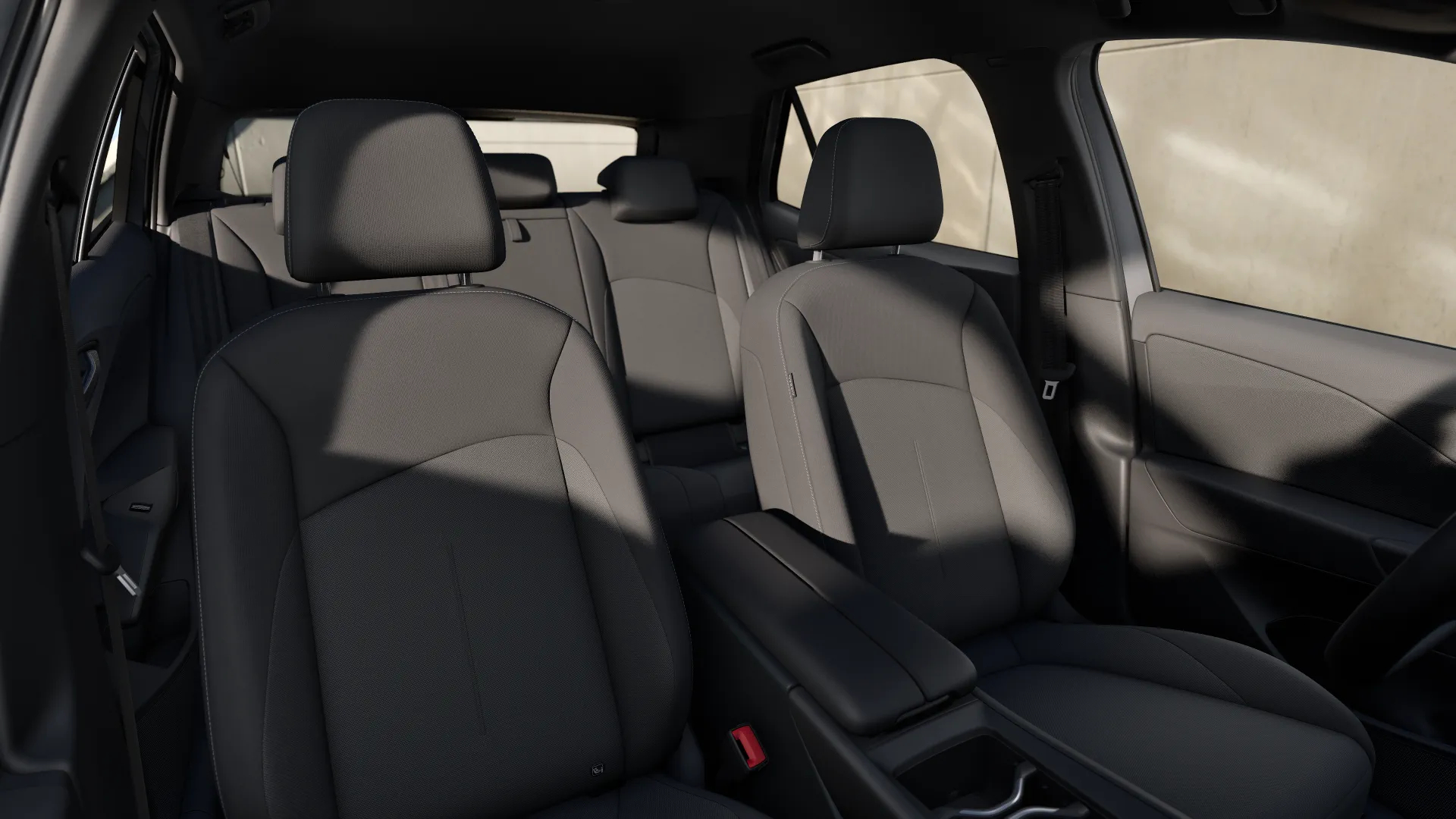 Volkswagen ID.3 Neo