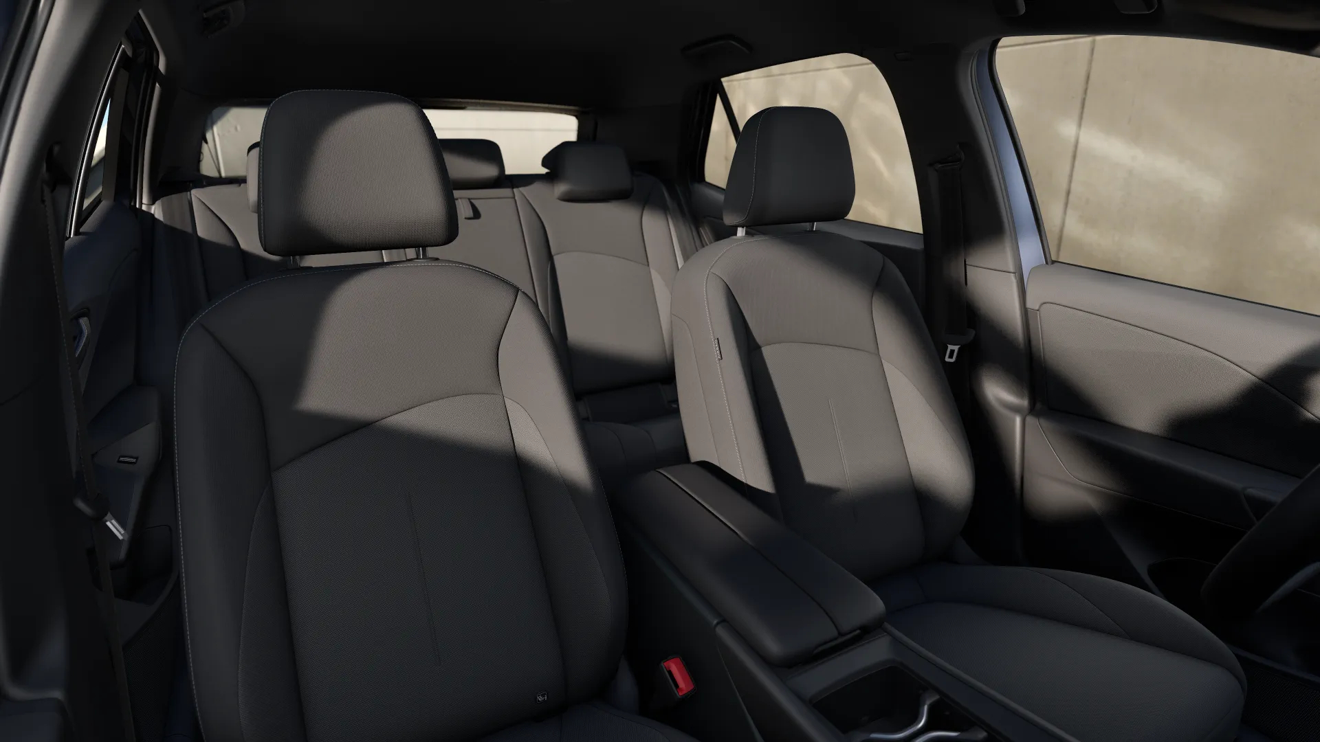 Volkswagen ID.3 Neo