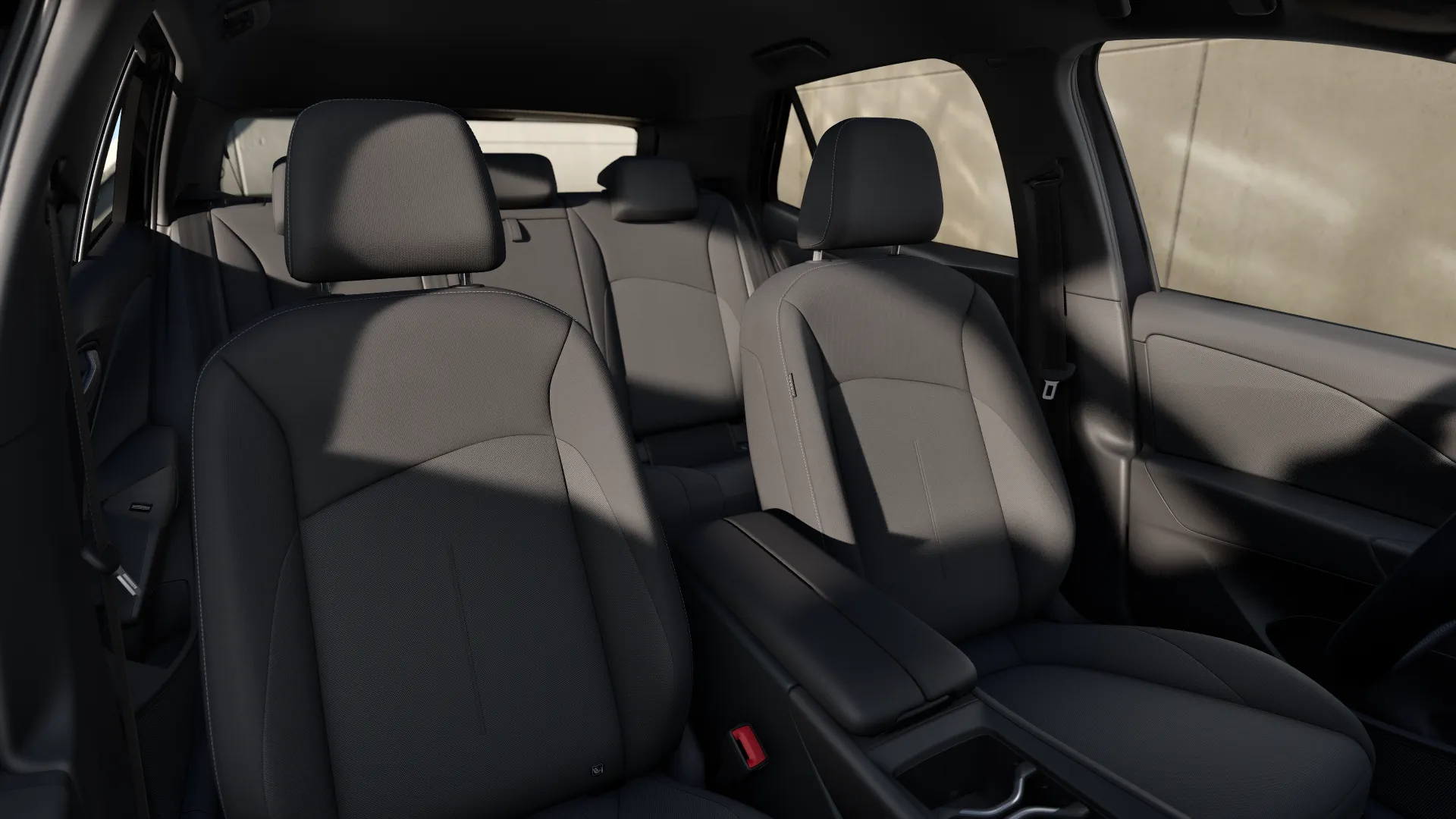 Volkswagen ID.3 Neo
