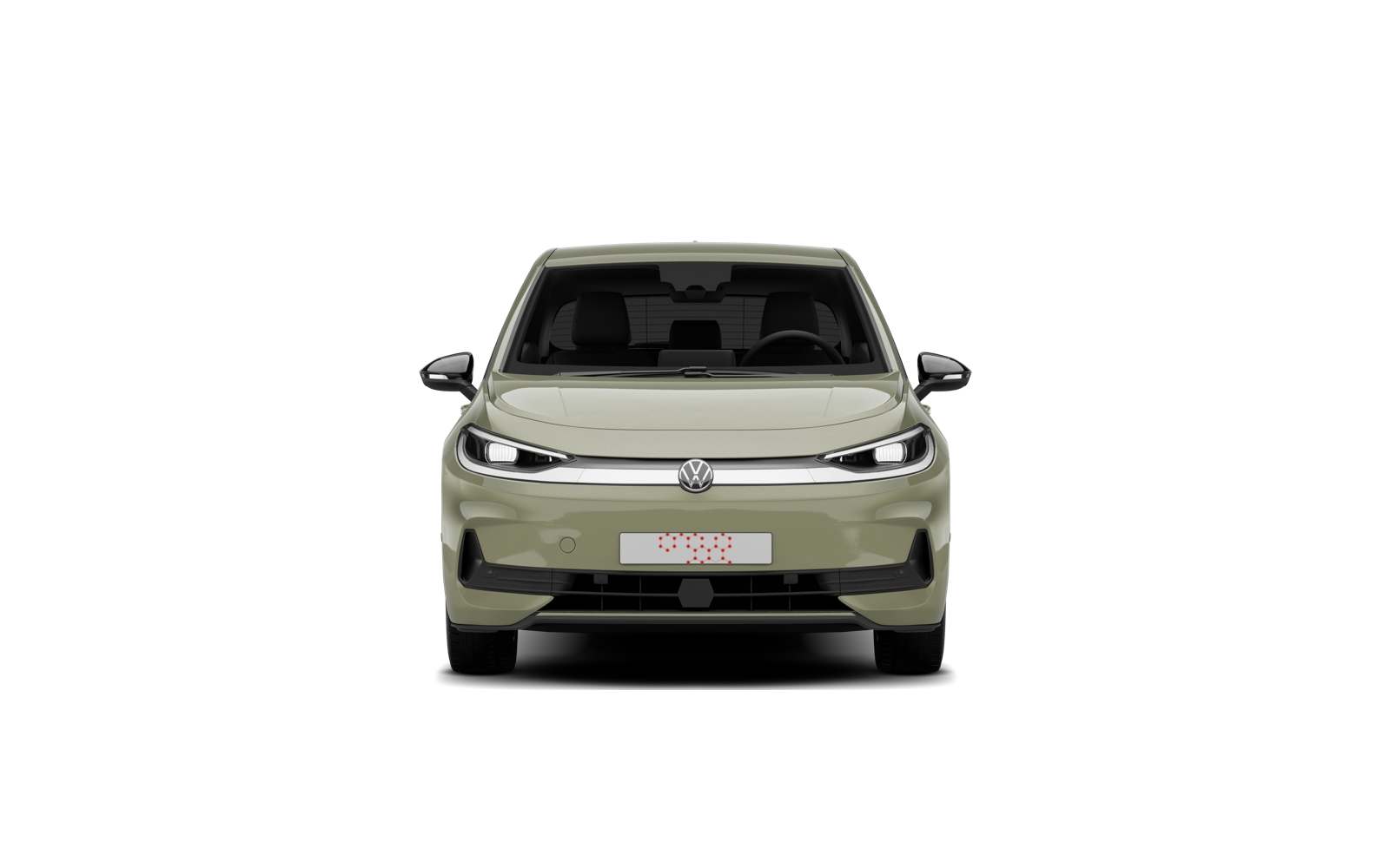 Volkswagen ID.3 Neo