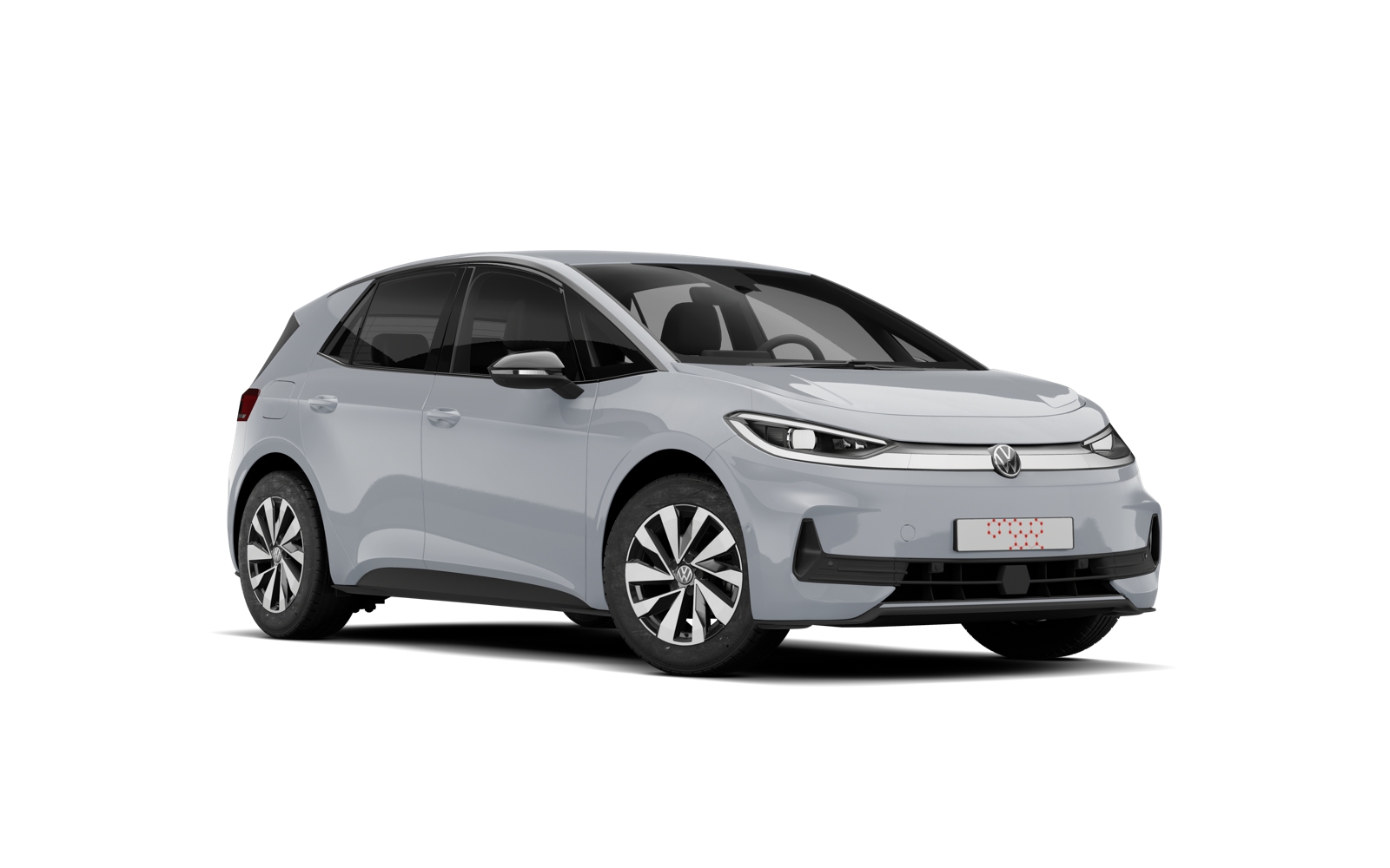 Volkswagen ID.3 Neo