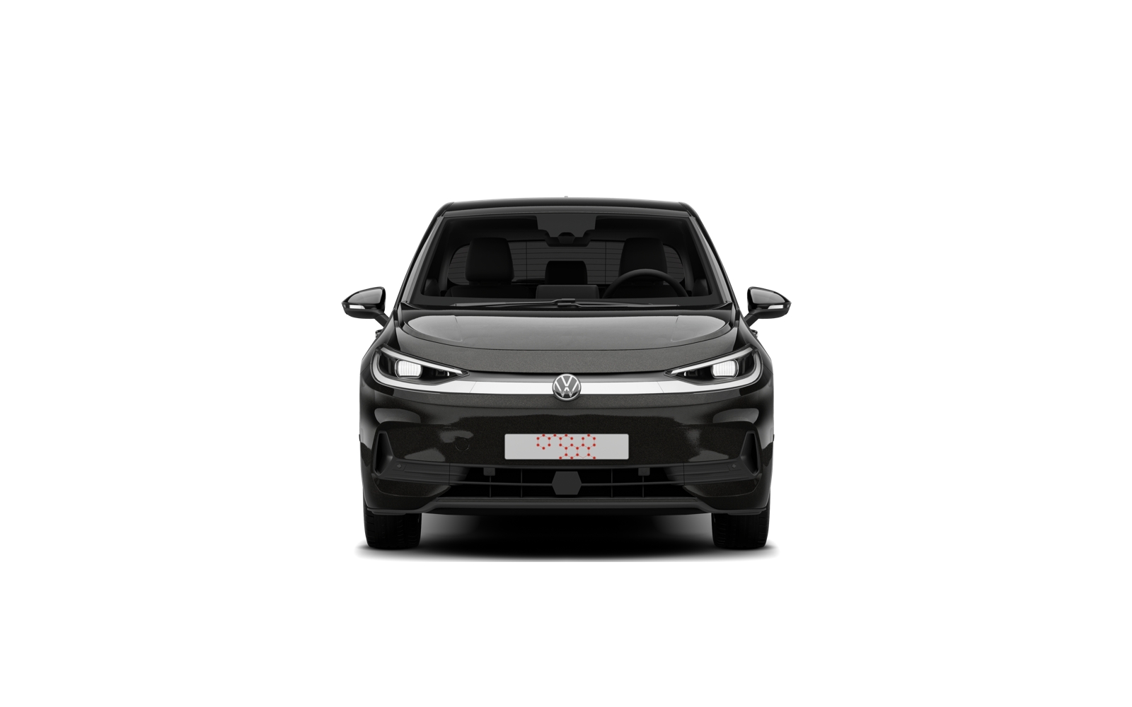 Volkswagen ID.3 Neo