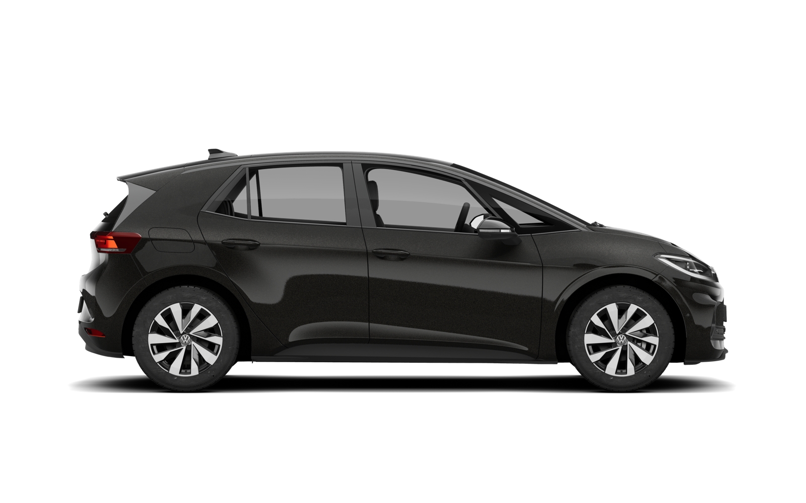 Volkswagen ID.3 Neo