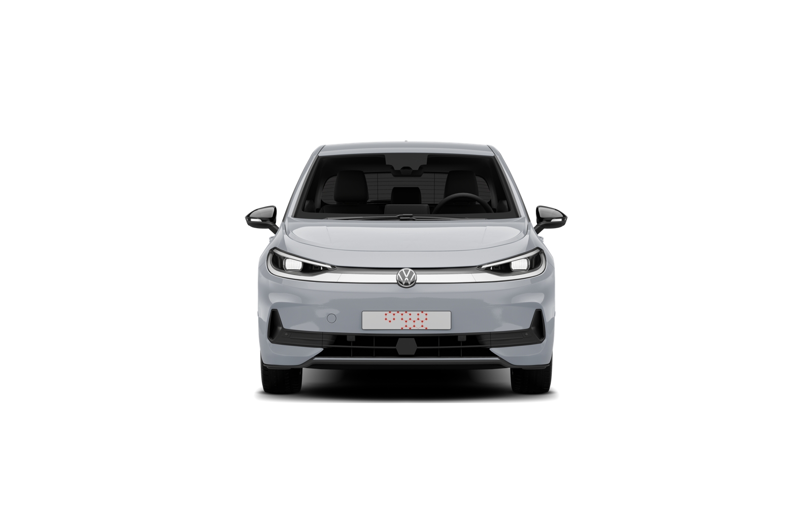 Volkswagen ID.3 Neo
