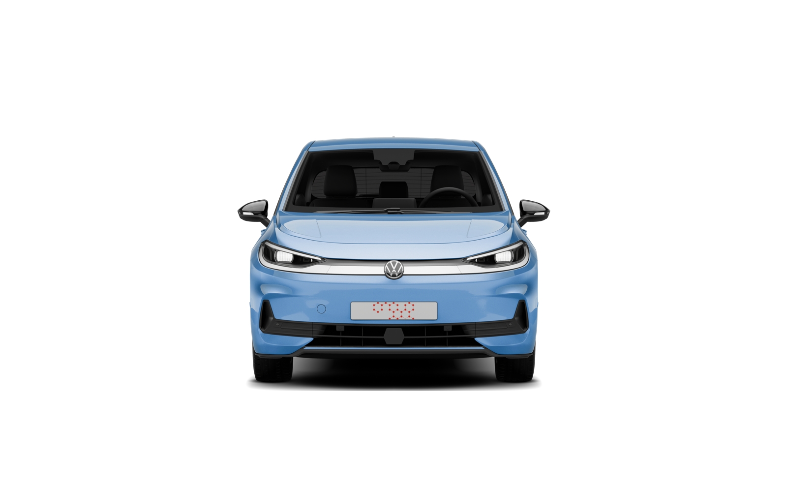 Volkswagen ID.3 Neo
