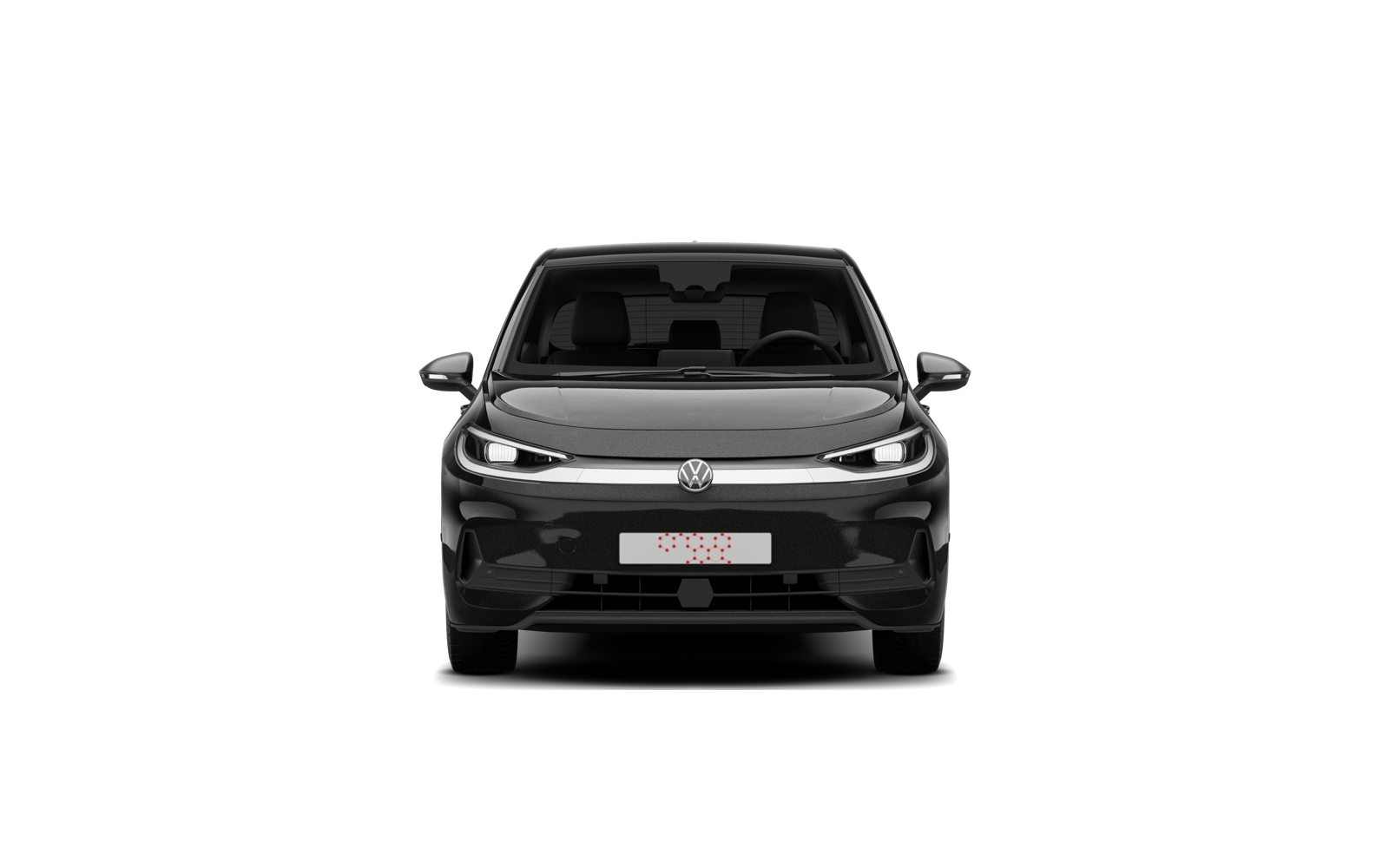 Volkswagen ID.3 Neo