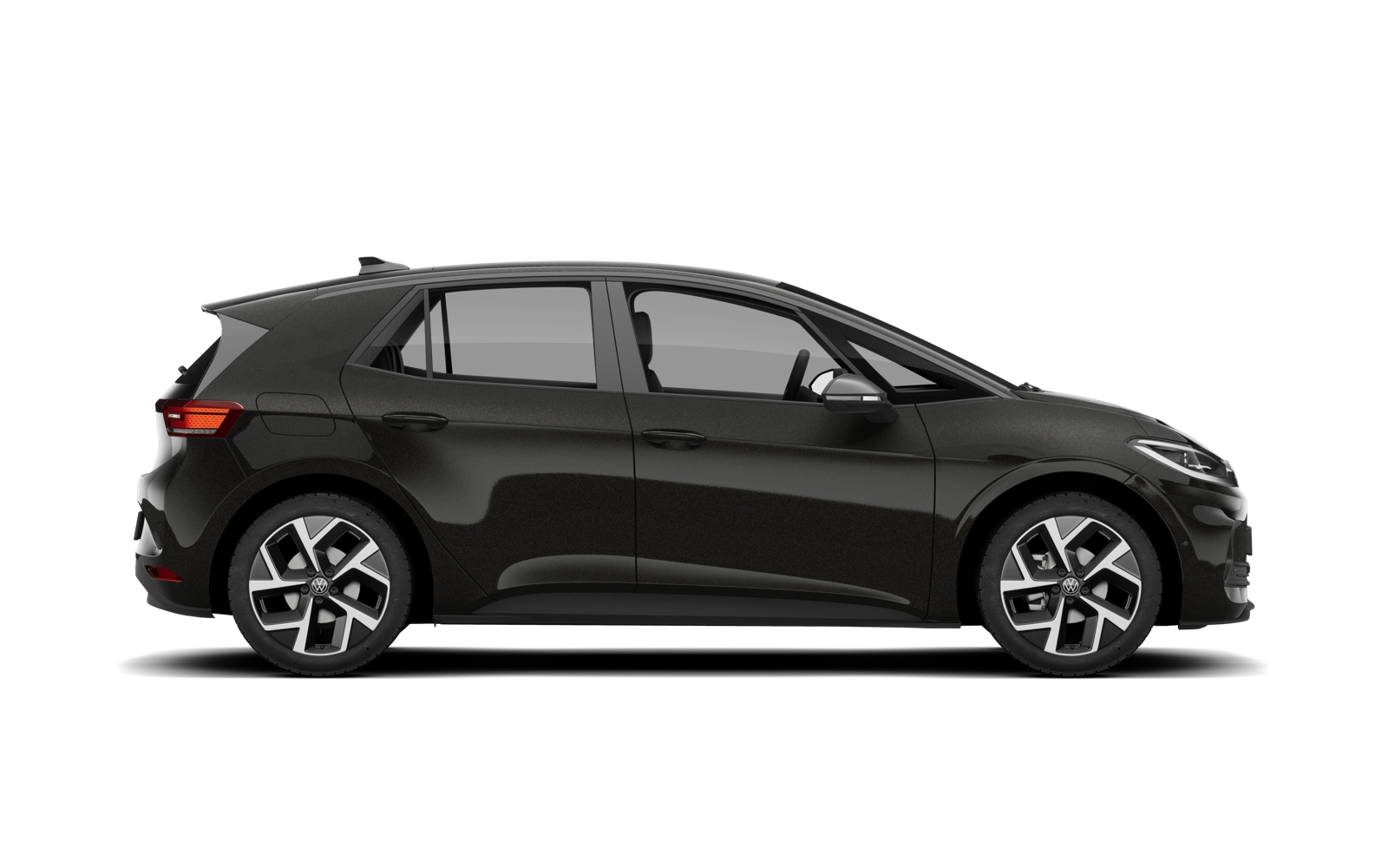 Volkswagen ID.3 Neo