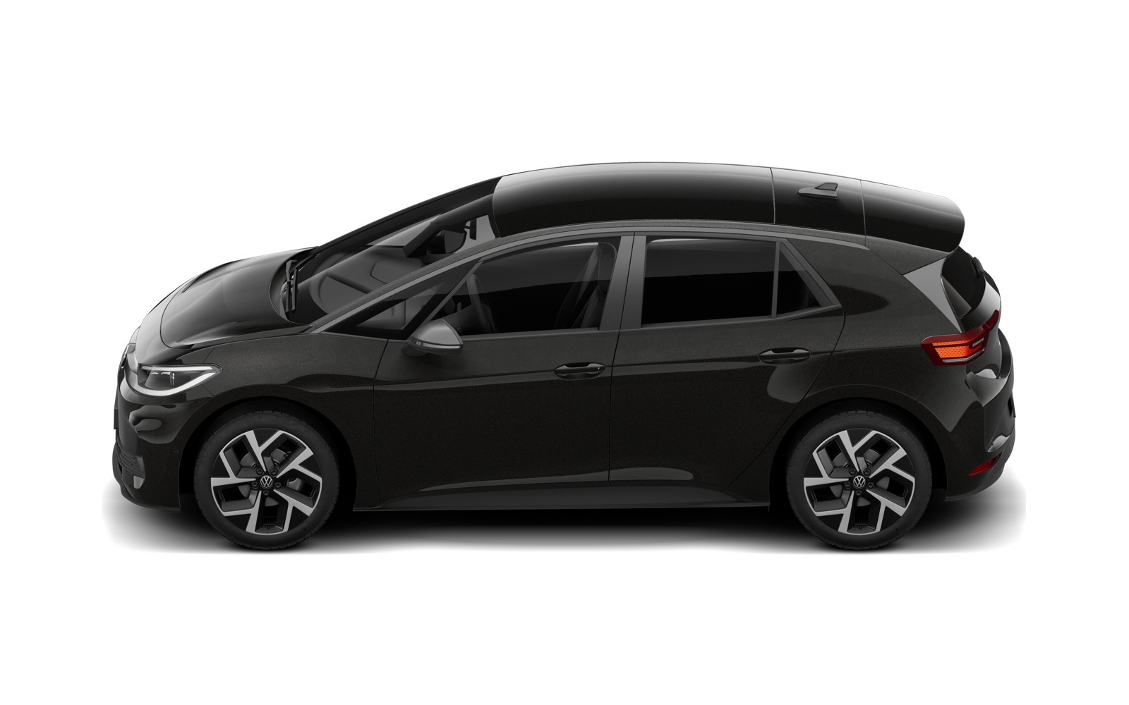 Volkswagen ID.3 Neo