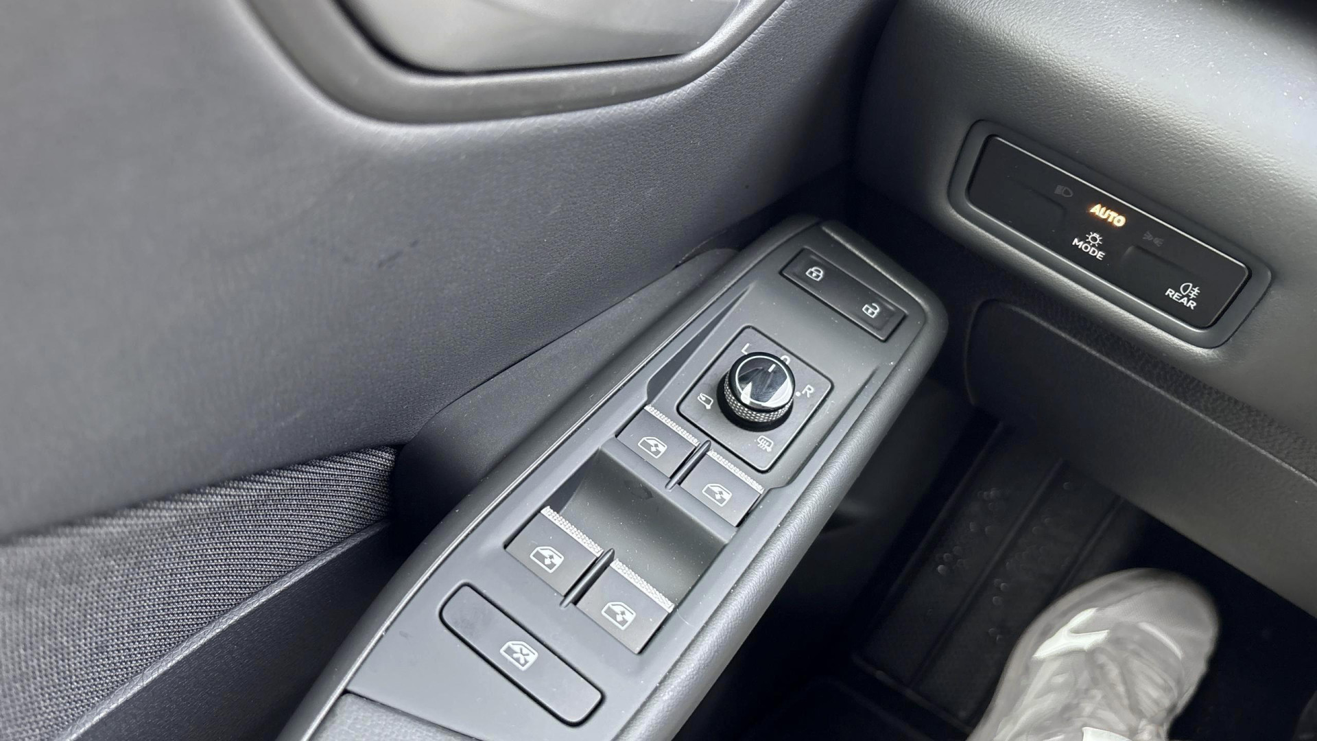 Volkswagen ID.3 Neo