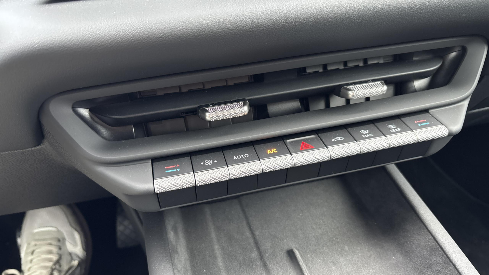 Volkswagen ID.3 Neo