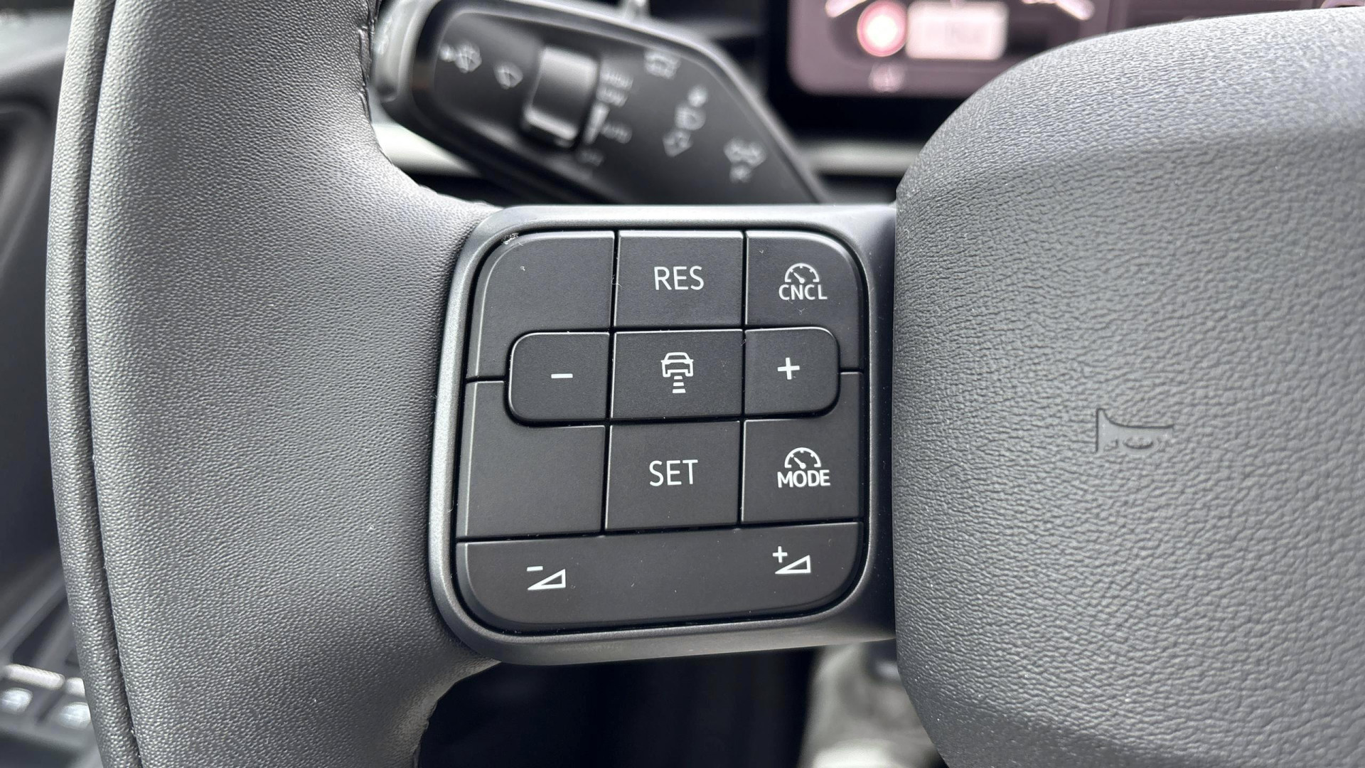 Volkswagen ID.3 Neo