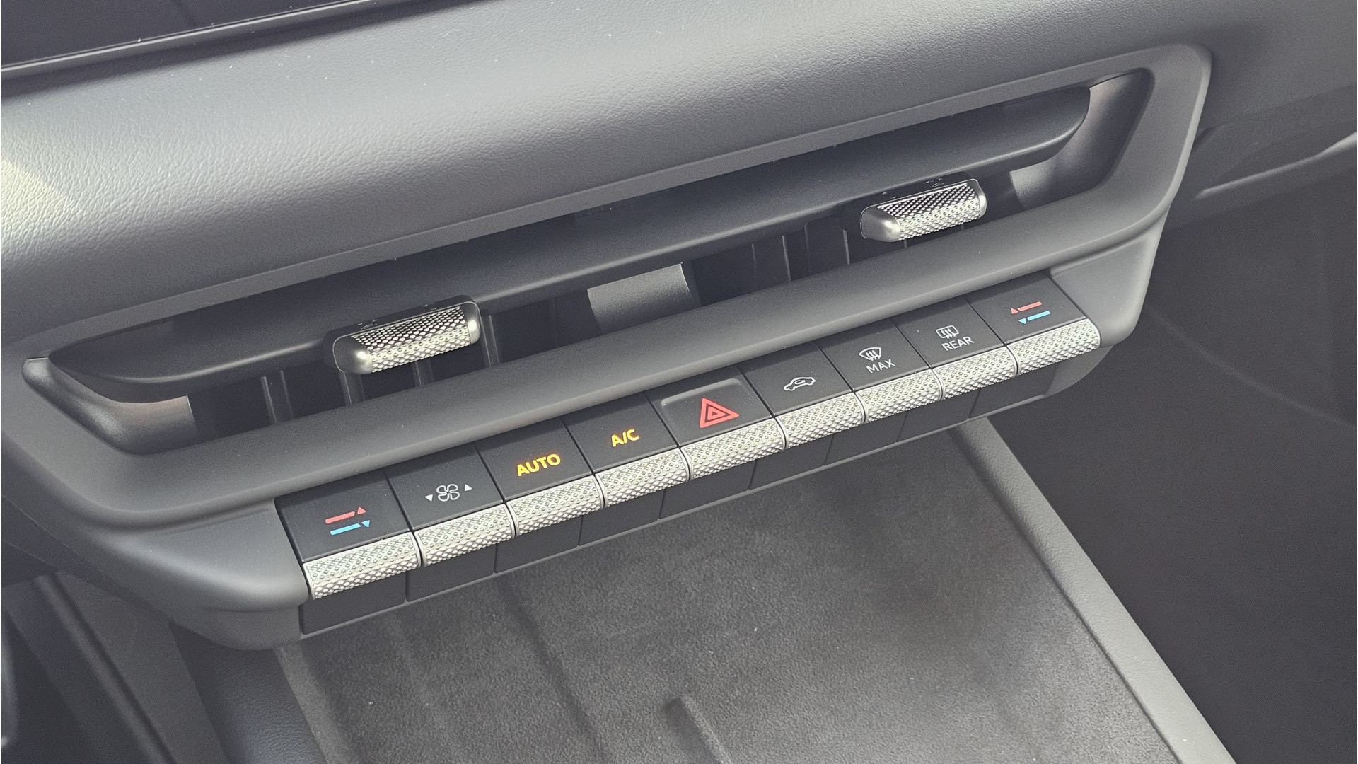 Volkswagen ID.3 Neo