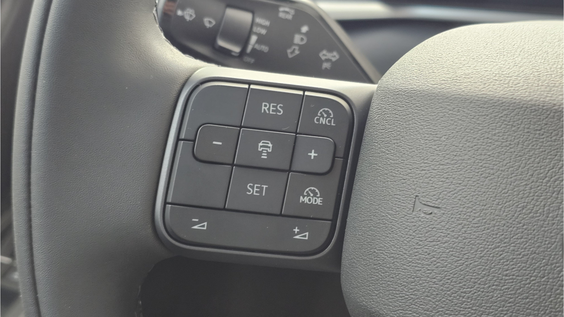Volkswagen ID.3 Neo