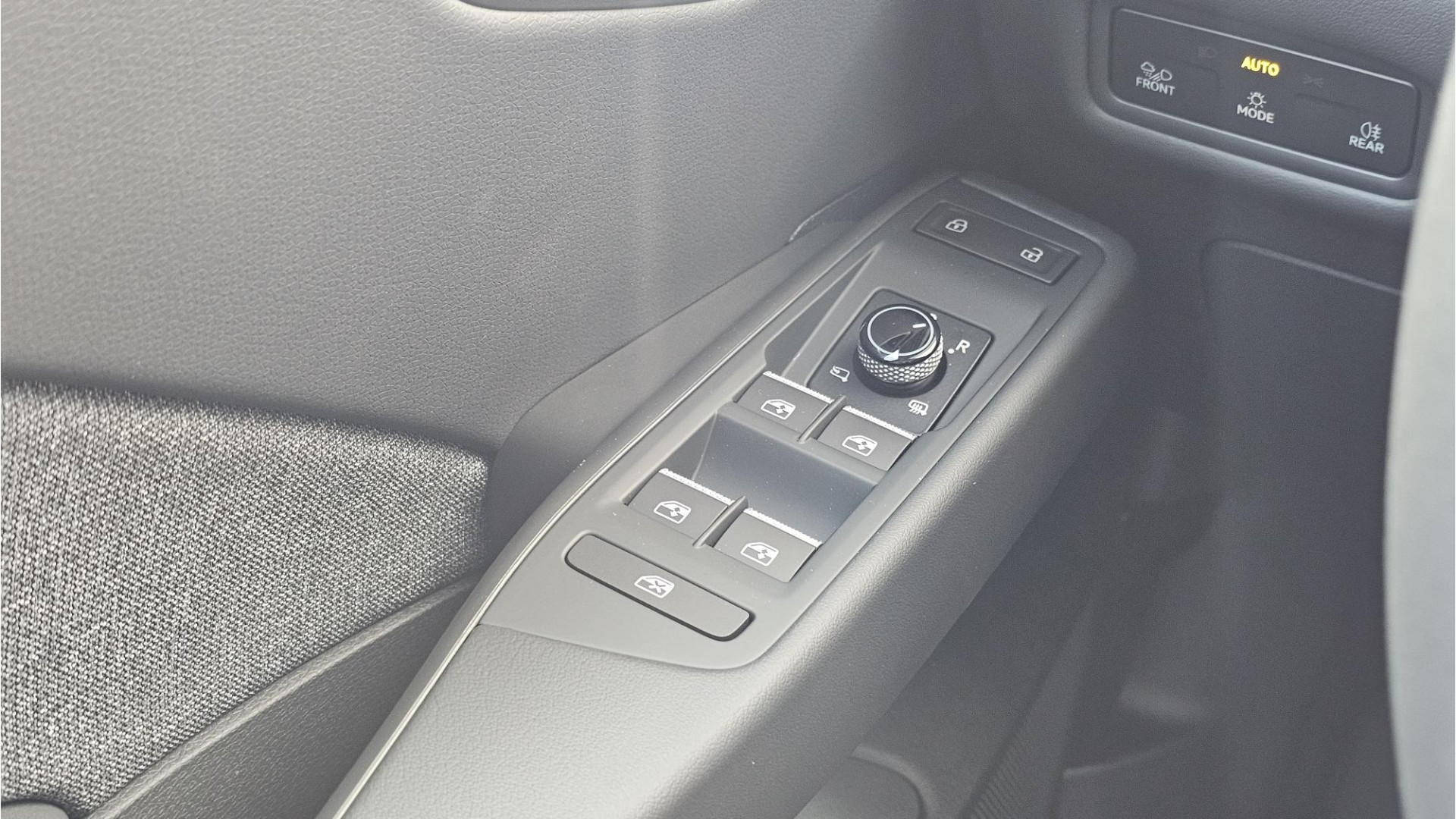 Volkswagen ID.3 Neo