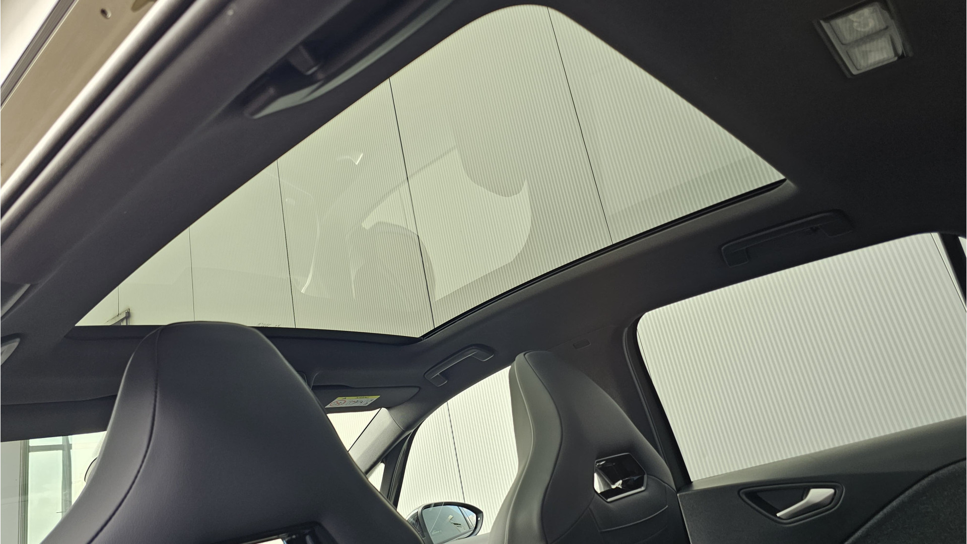 Volkswagen ID.3 Neo
