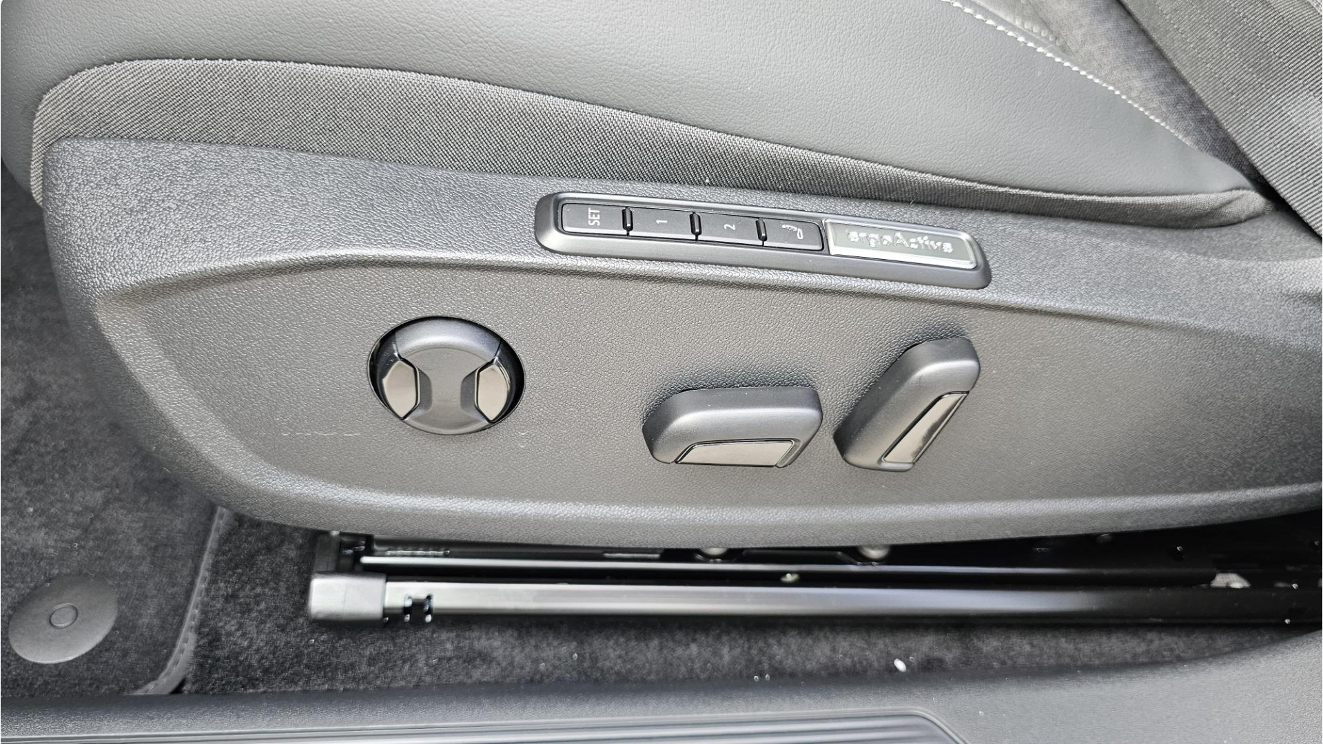 Volkswagen ID.3 Neo