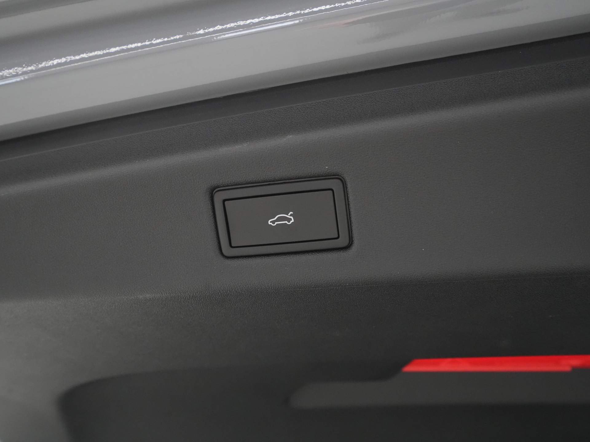 Volkswagen ID.7 Tourer