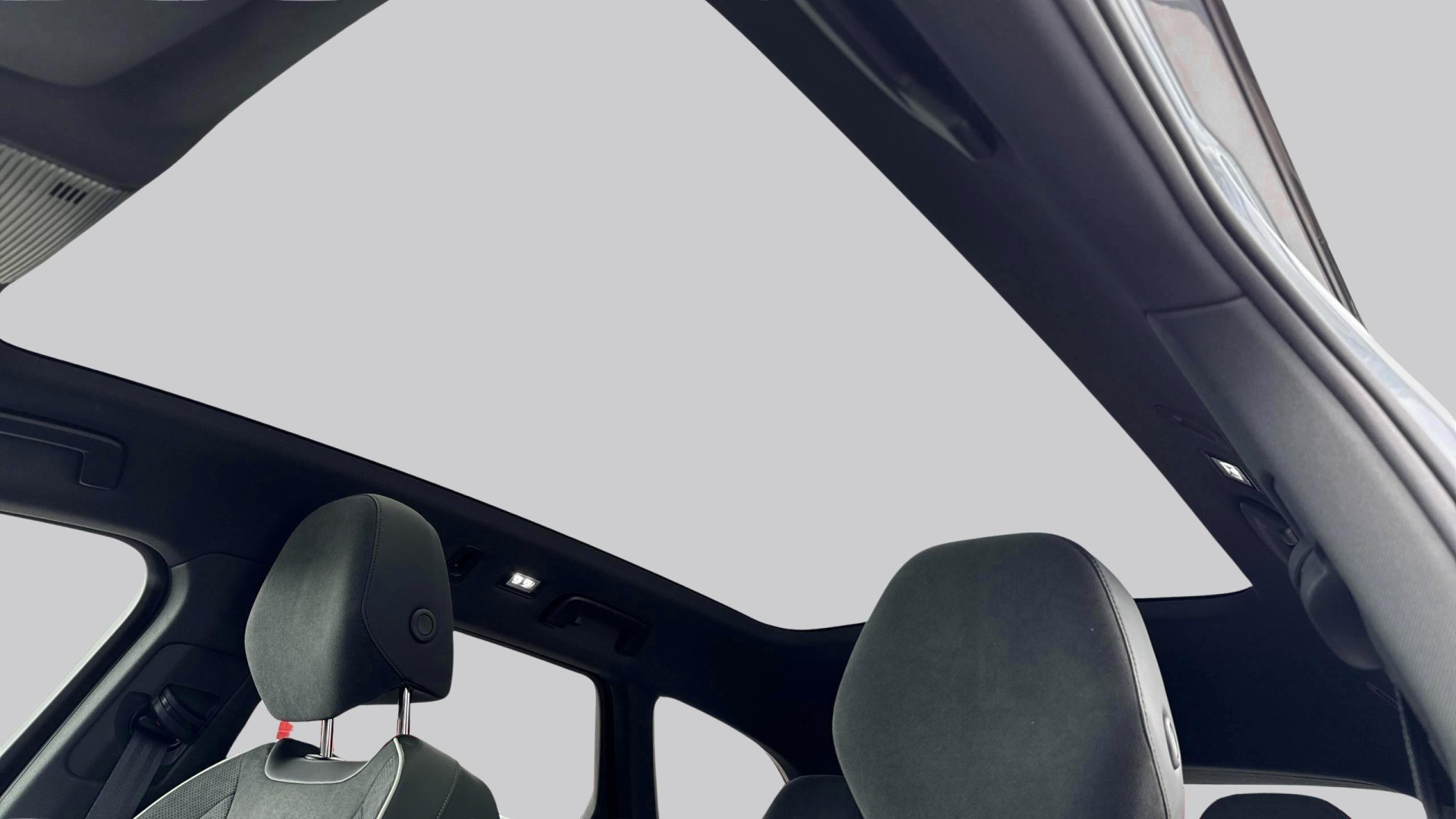 Volkswagen ID.7 Tourer