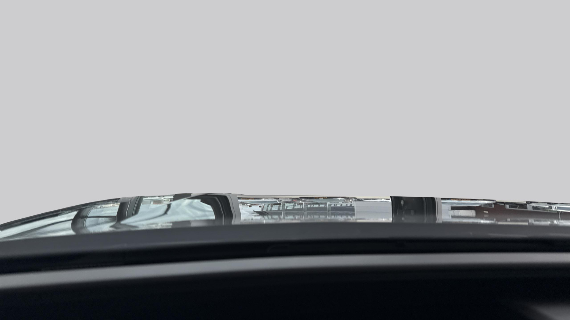 Volkswagen ID.7 Tourer