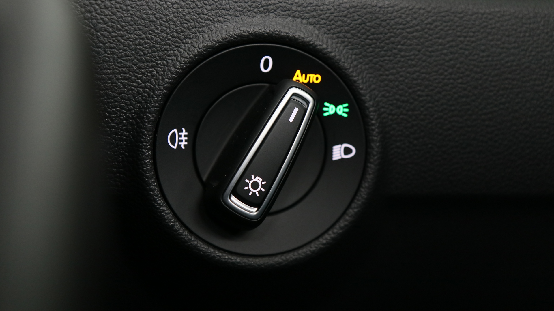 Volkswagen T-Roc Cabrio