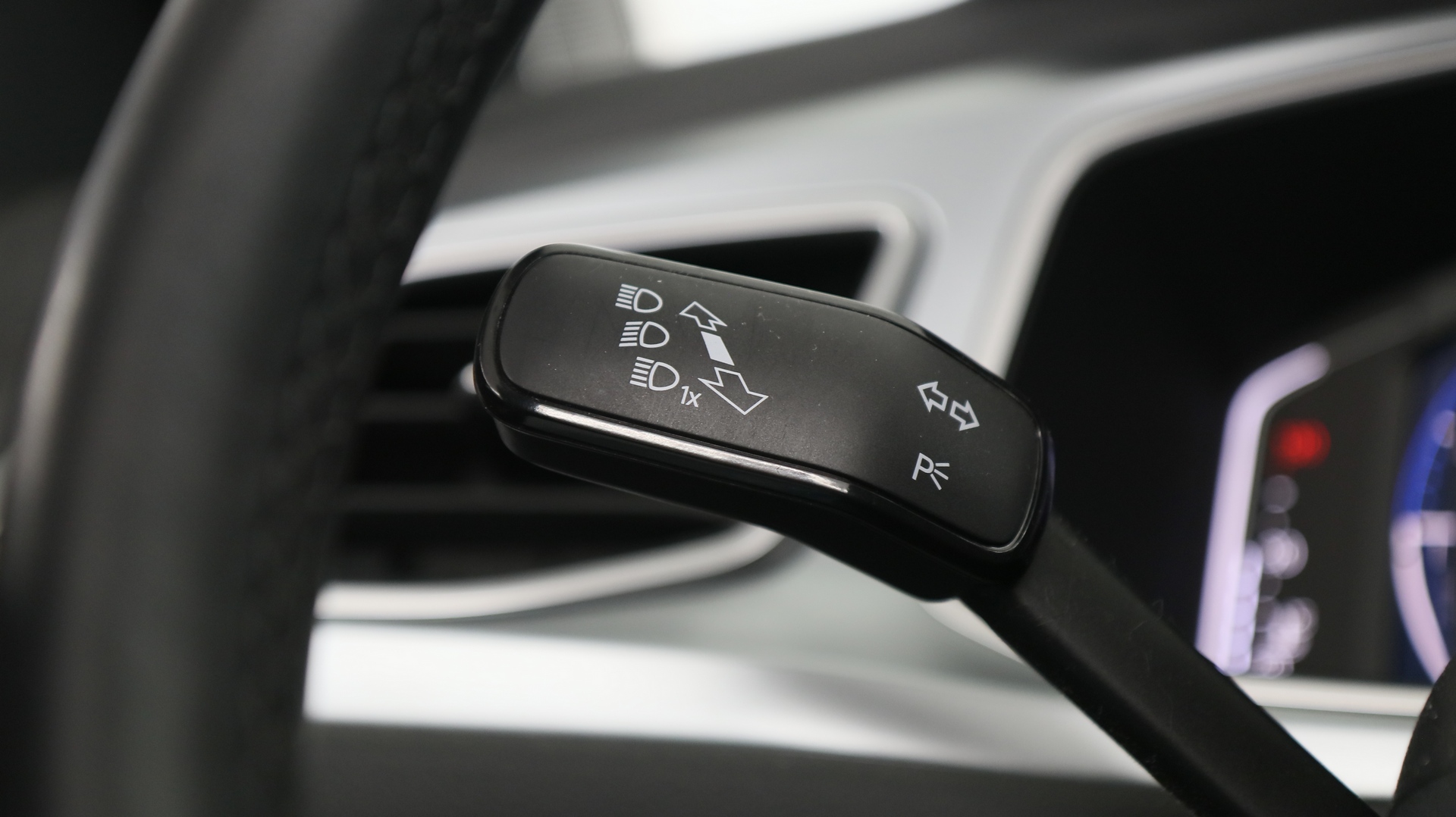 Volkswagen T-Roc Cabrio